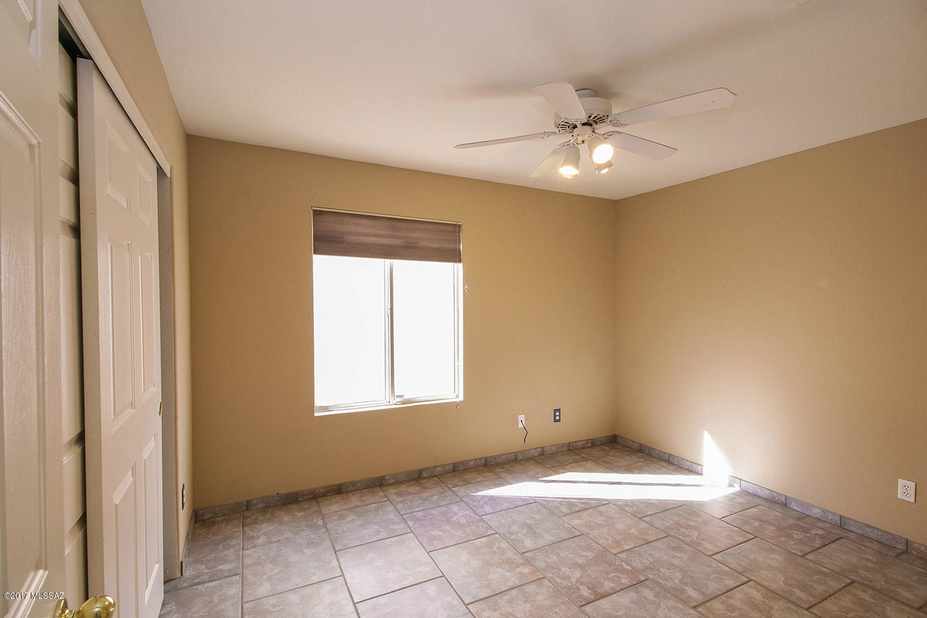 Continental Ranch Parcel 27 B (1-179) - Residential