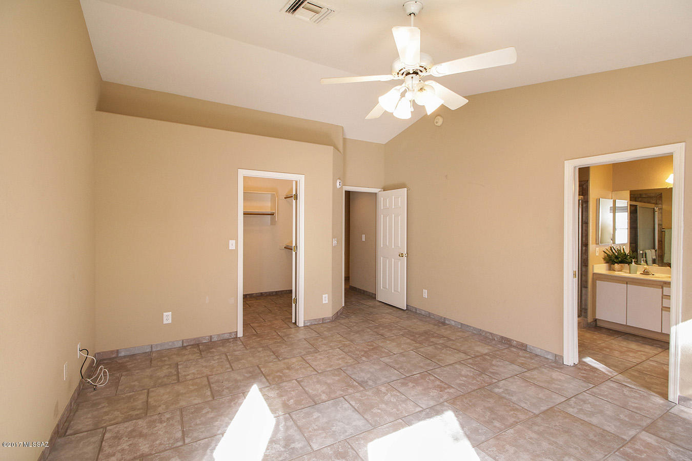 Continental Ranch Parcel 27 B (1-179) - Residential