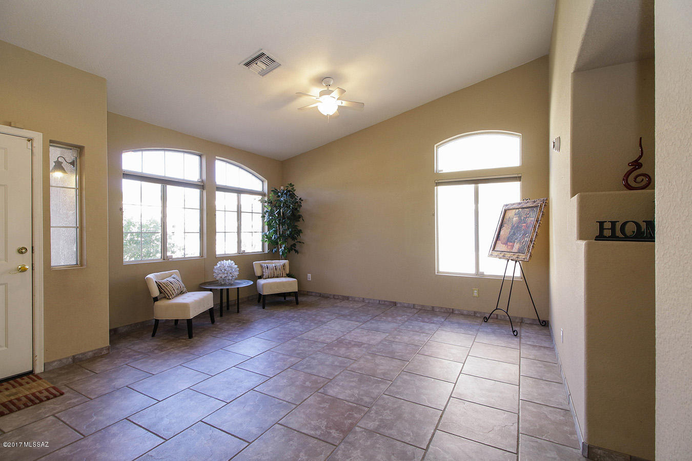 Continental Ranch Parcel 27 B (1-179) - Residential