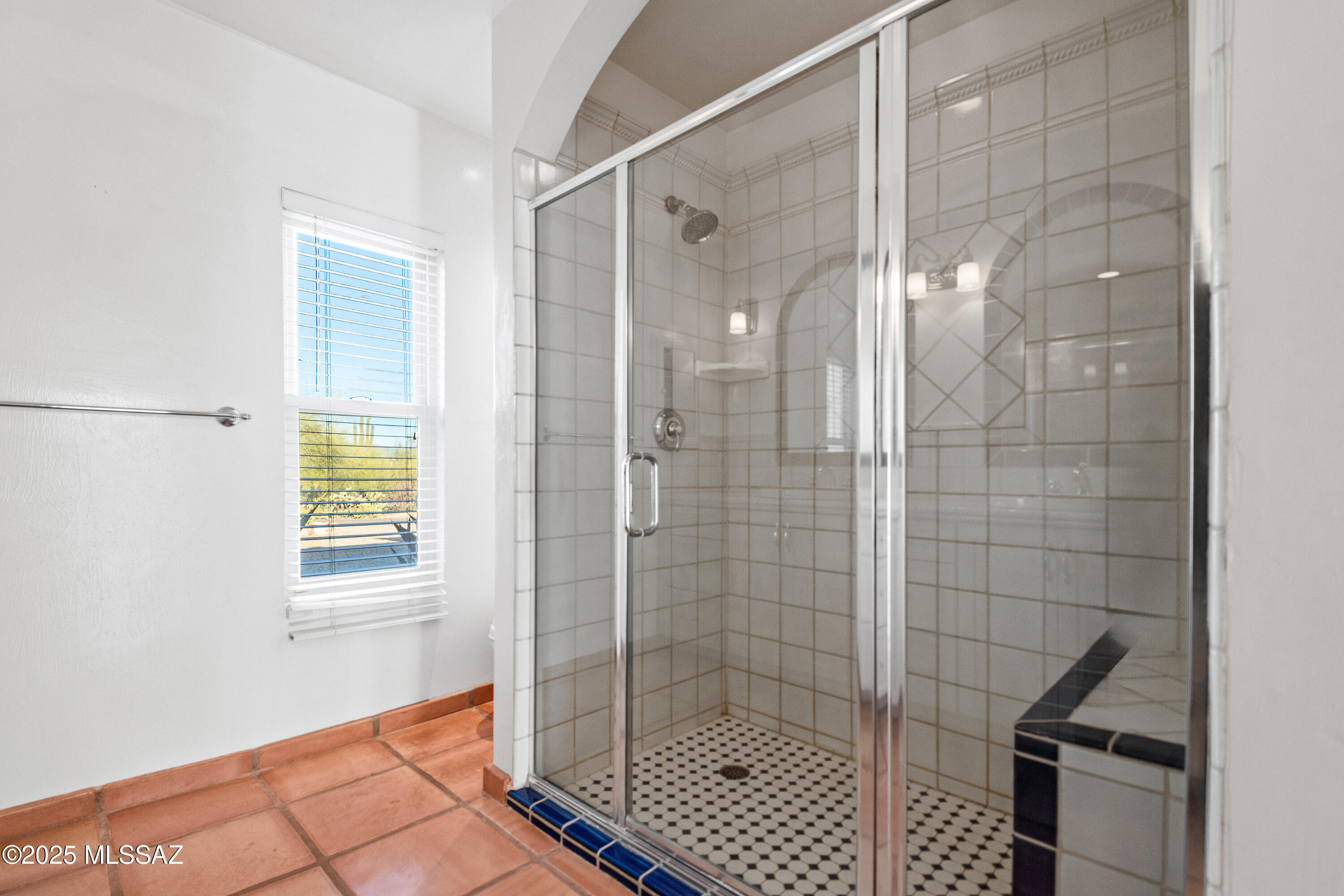 Catalina Foothills Estates NO. 7 - Residential