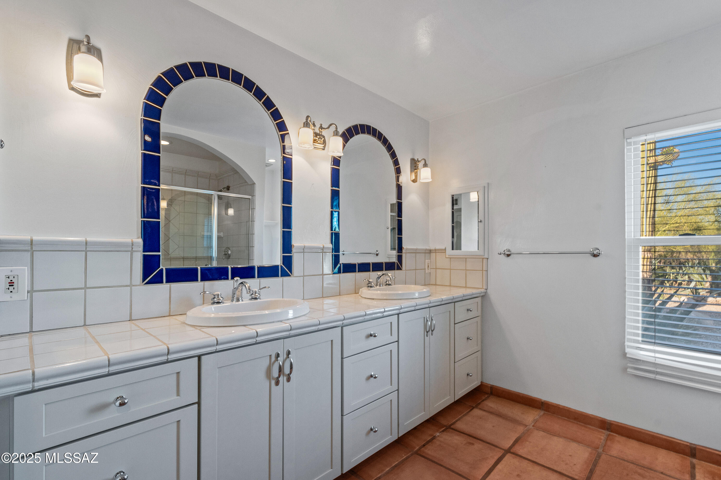 Catalina Foothills Estates NO. 7 - Residential