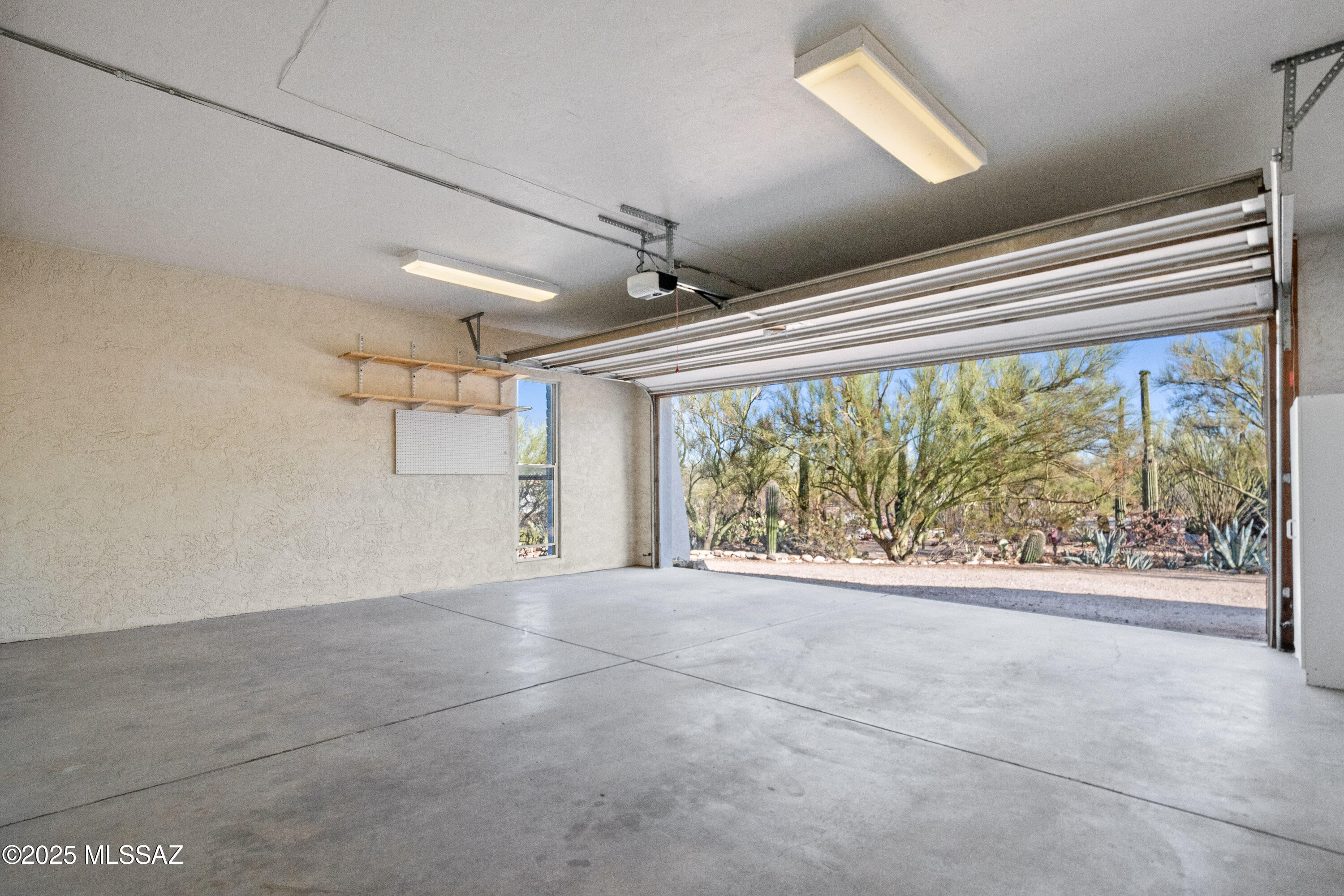 Catalina Foothills Estates NO. 7 - Residential
