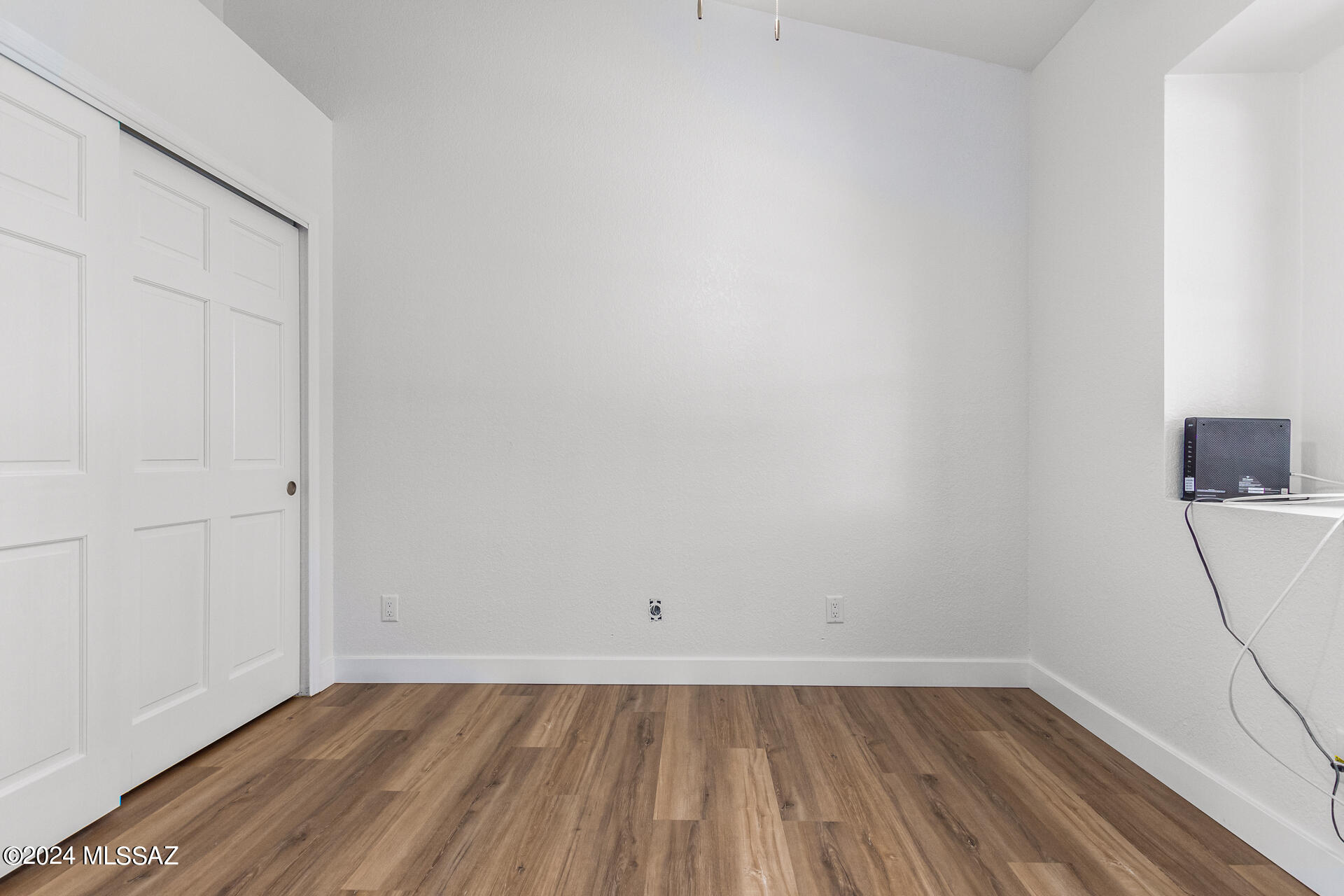 Sabino Canyon Clusters (1-56) - Residential