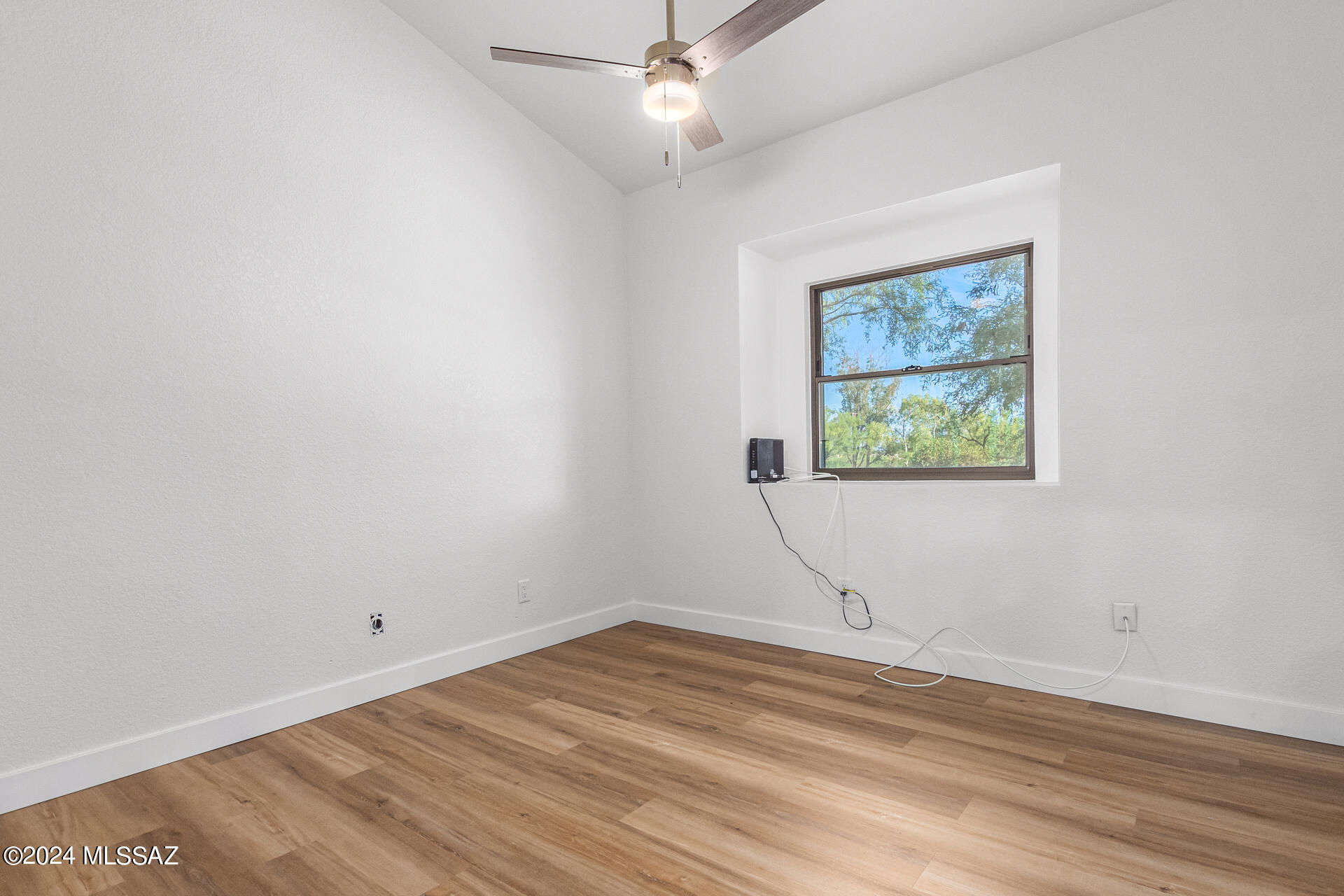 Sabino Canyon Clusters (1-56) - Residential