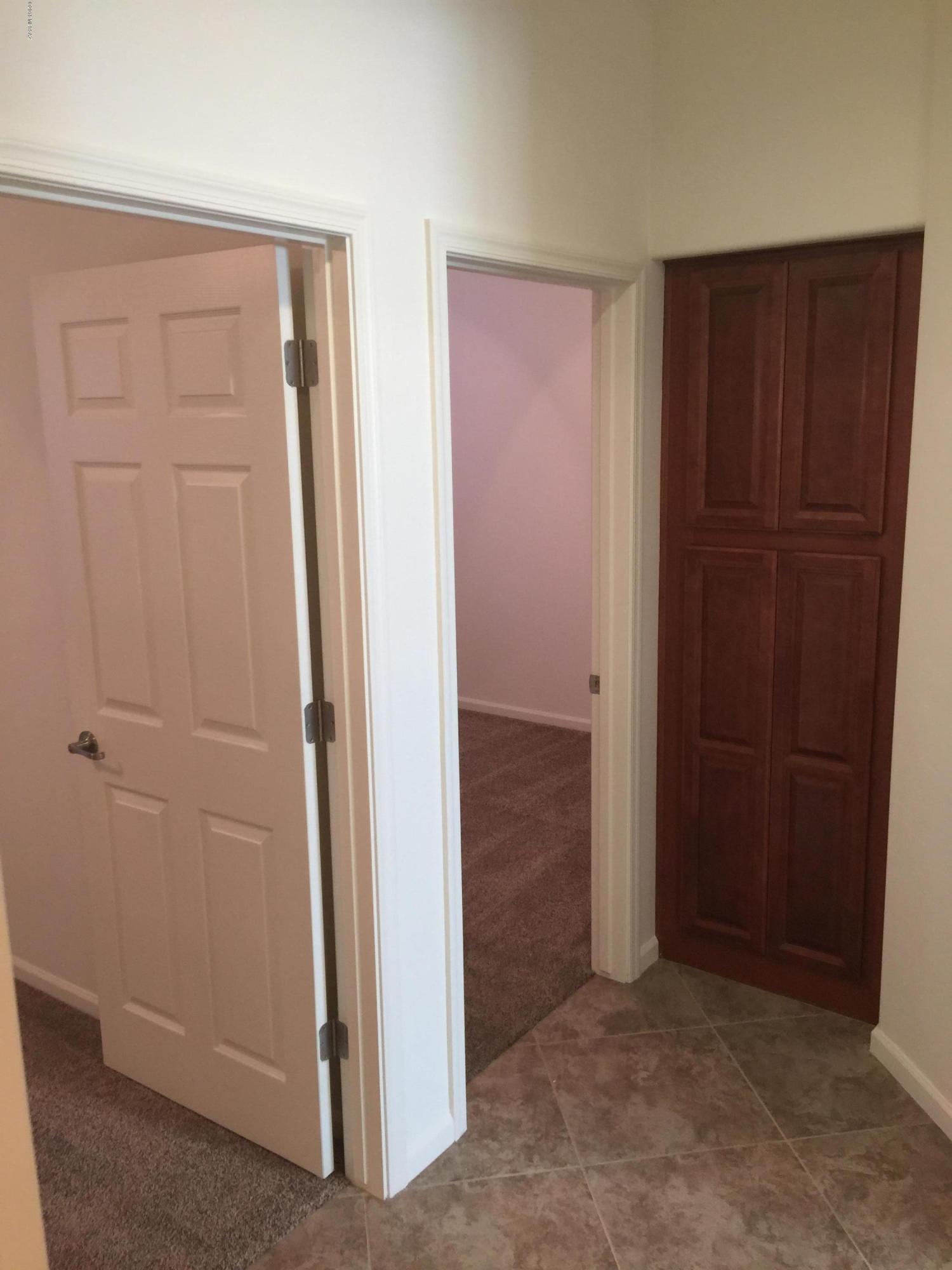 Mountain Vail Estates (1-135) - Residential Lease