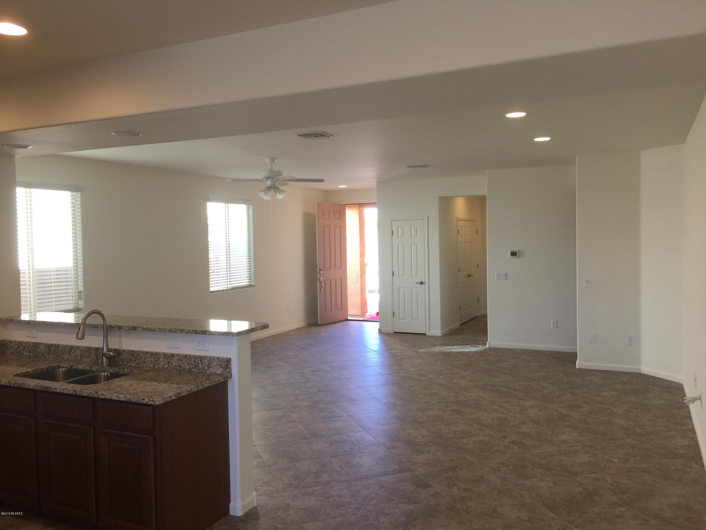 Mountain Vail Estates (1-135) - Residential Lease