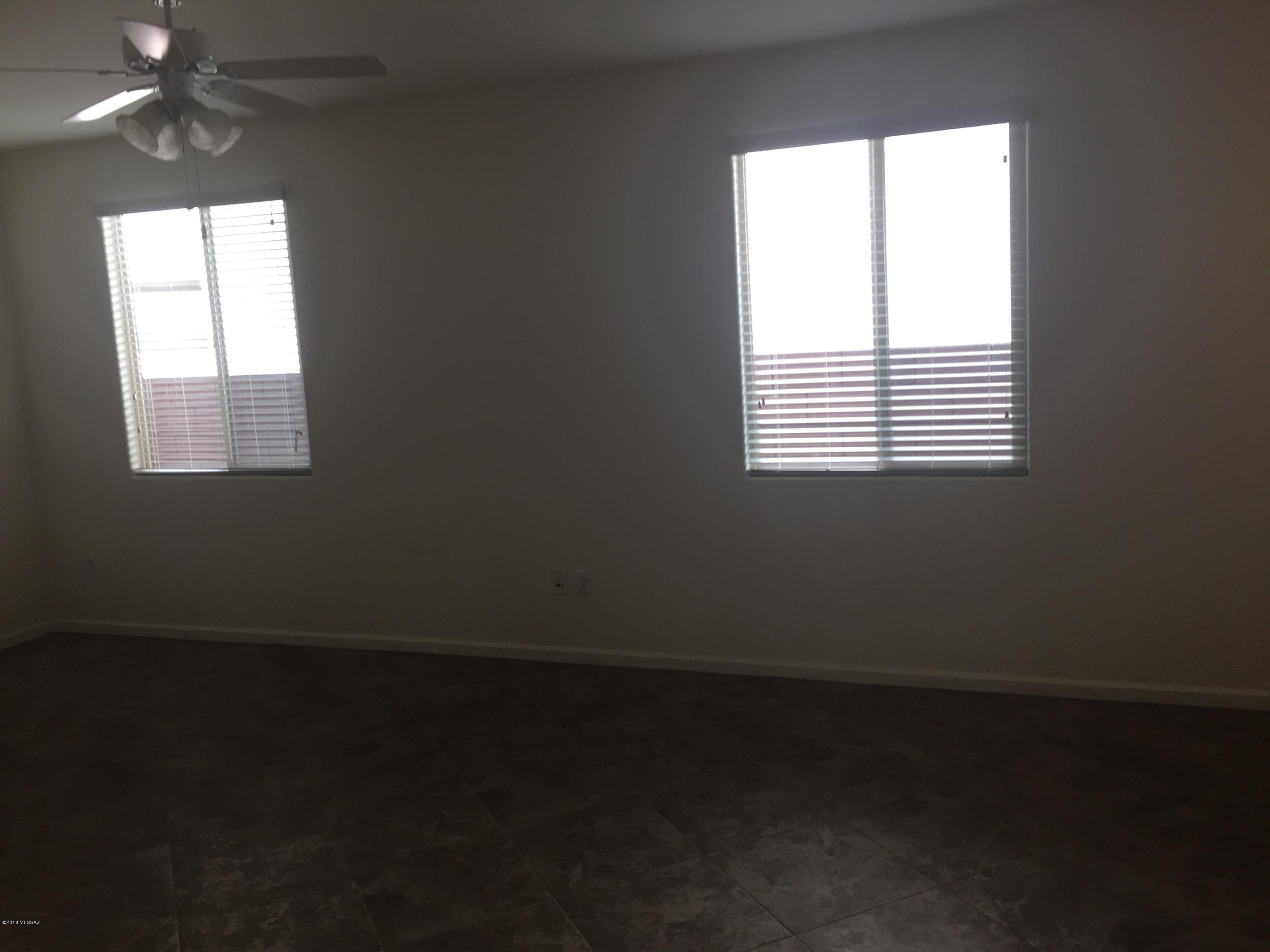 Mountain Vail Estates (1-135) - Residential Lease