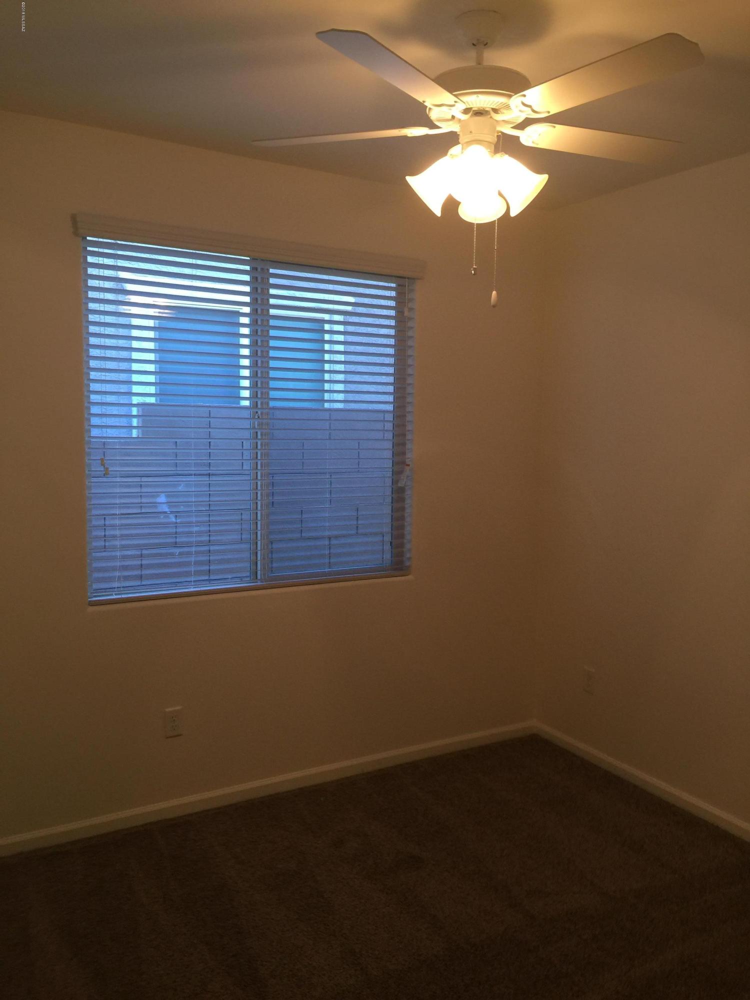 Mountain Vail Estates (1-135) - Residential Lease