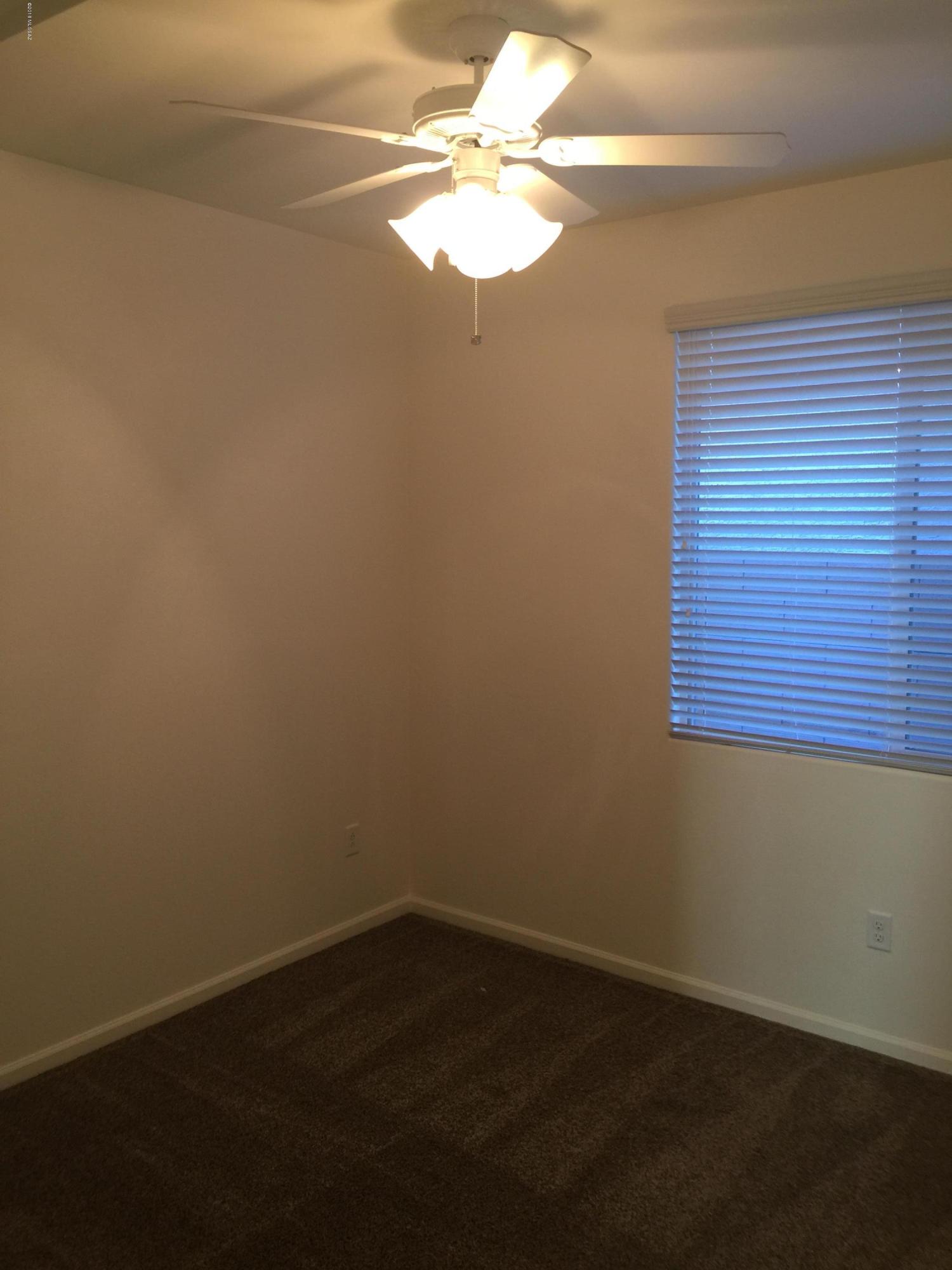 Mountain Vail Estates (1-135) - Residential Lease