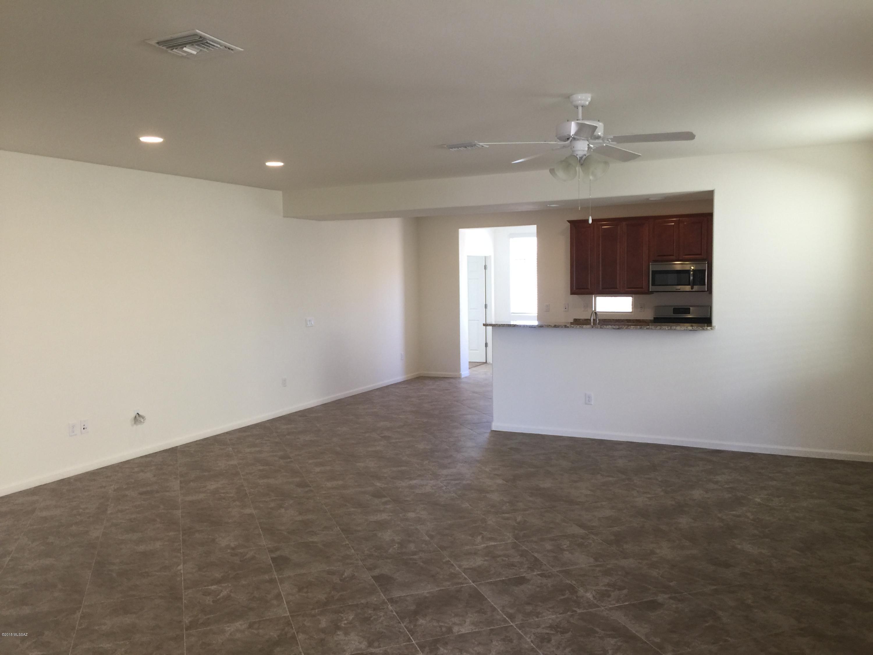 Mountain Vail Estates (1-135) - Residential Lease