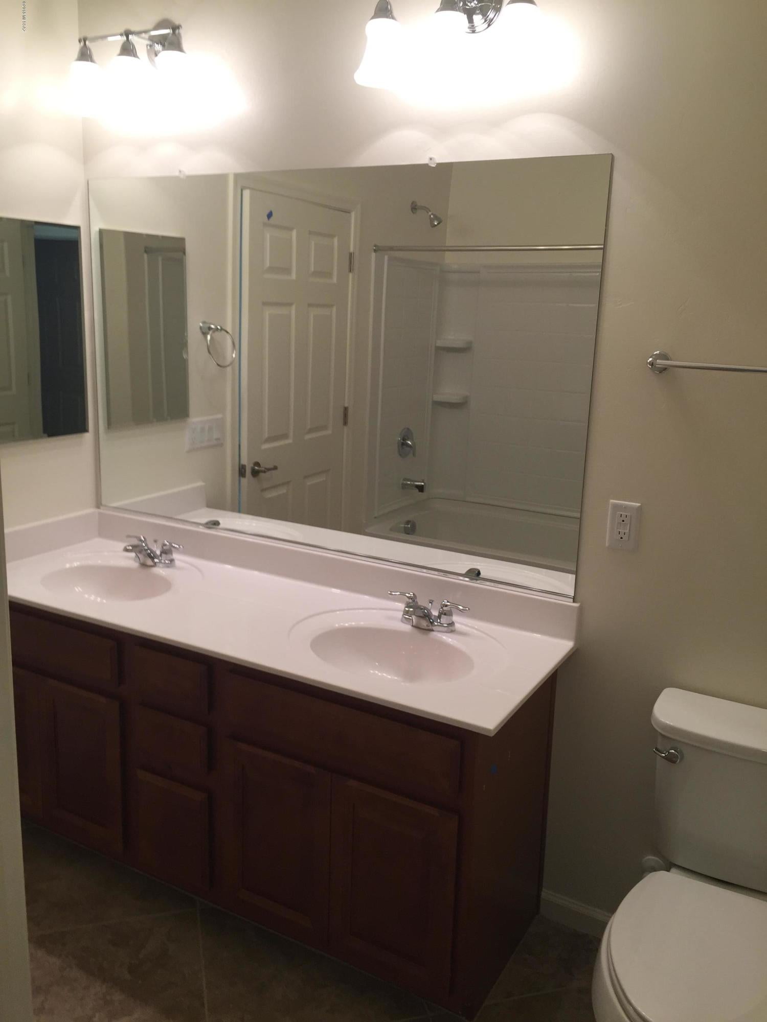 Mountain Vail Estates (1-135) - Residential Lease