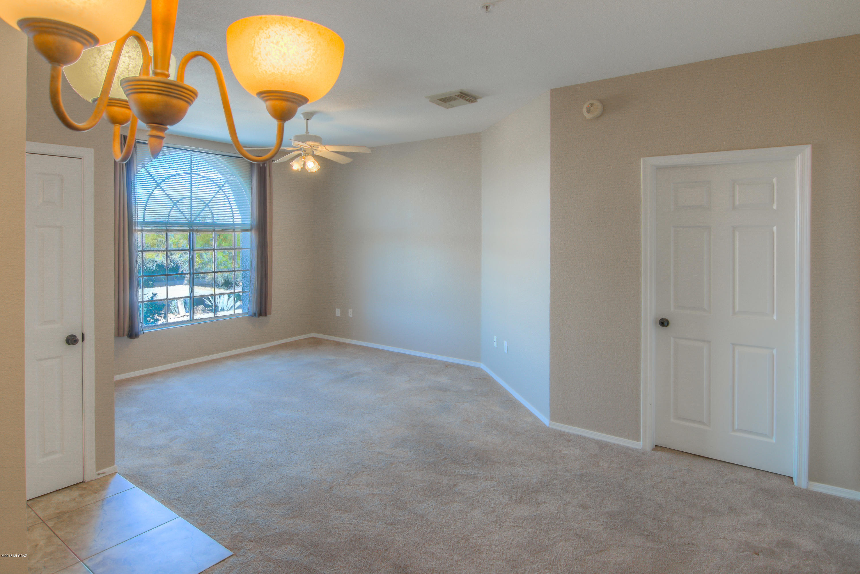 The Boulders at La Reserve Condominiums - Residential