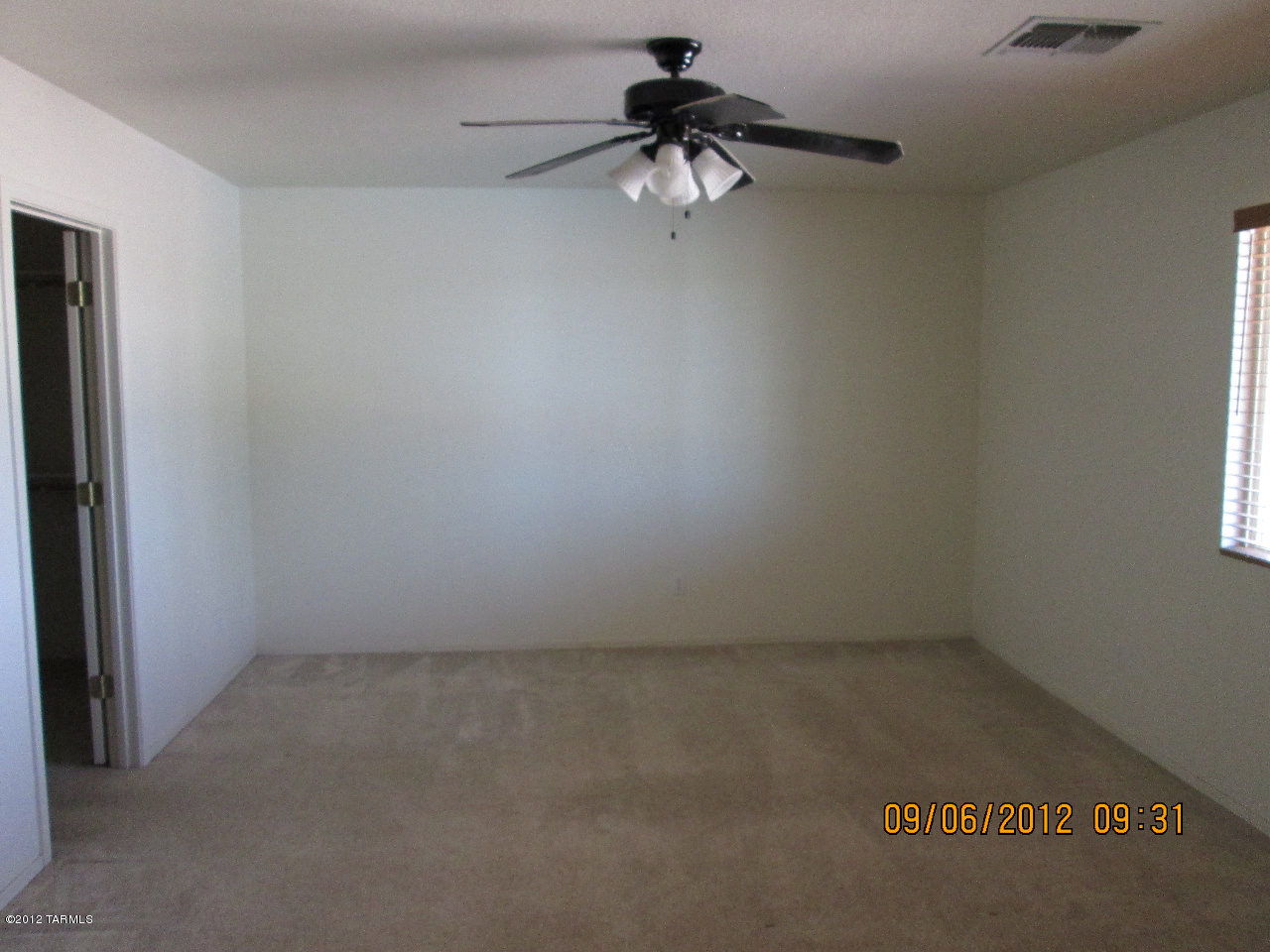 Star Valley Village (1-152) - Residential Lease