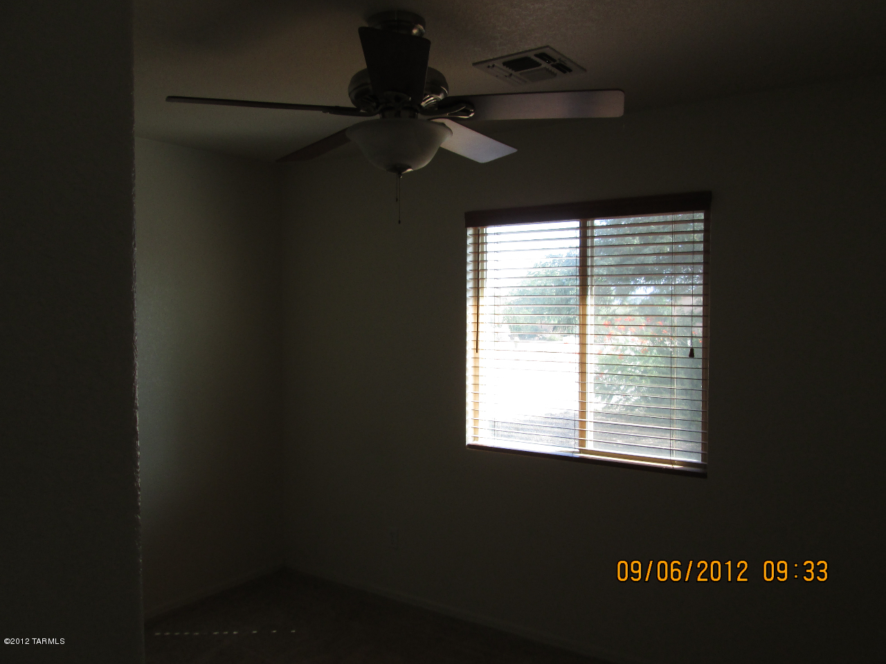 Star Valley Village (1-152) - Residential Lease