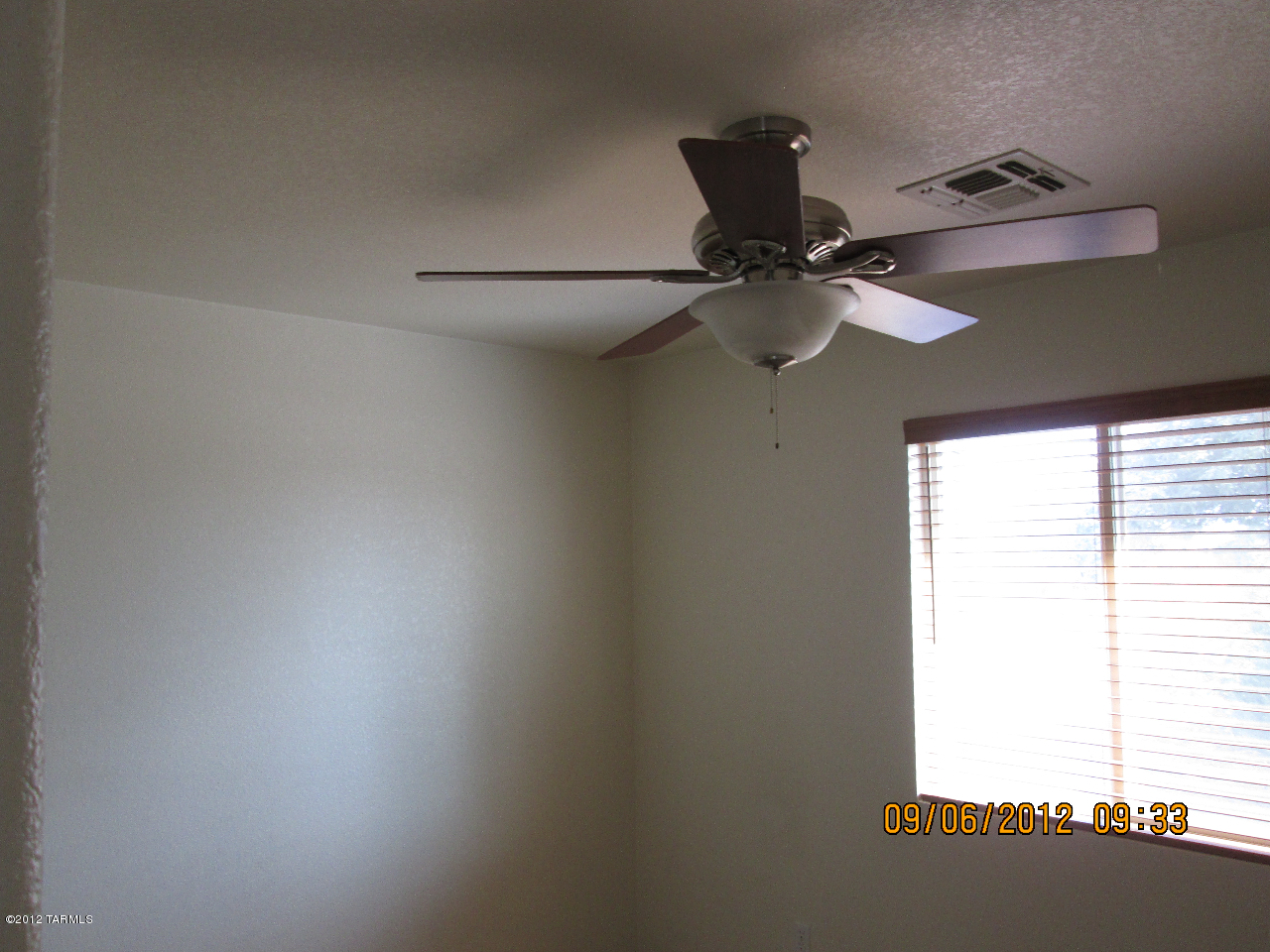 Star Valley Village (1-152) - Residential Lease