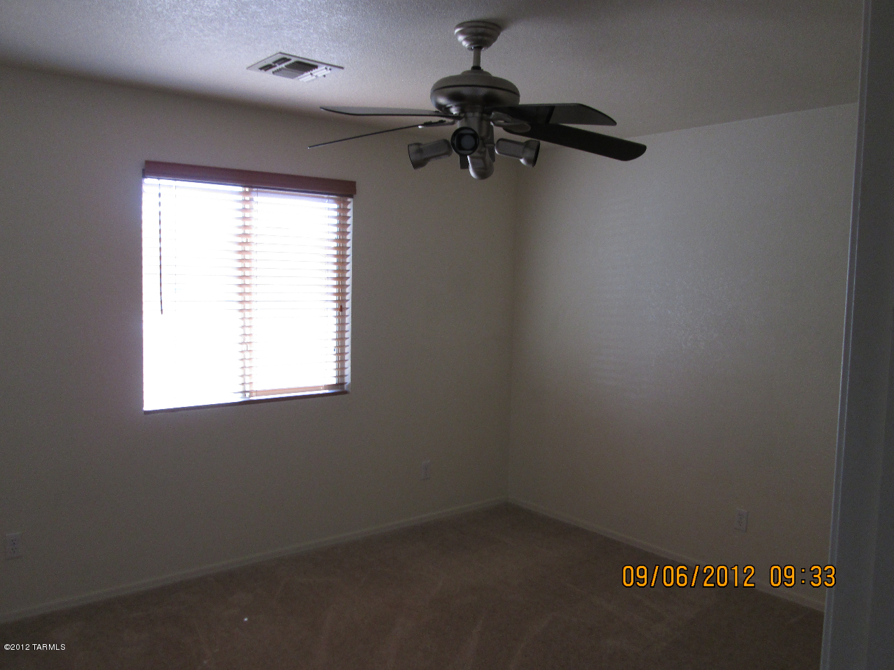 Star Valley Village (1-152) - Residential Lease