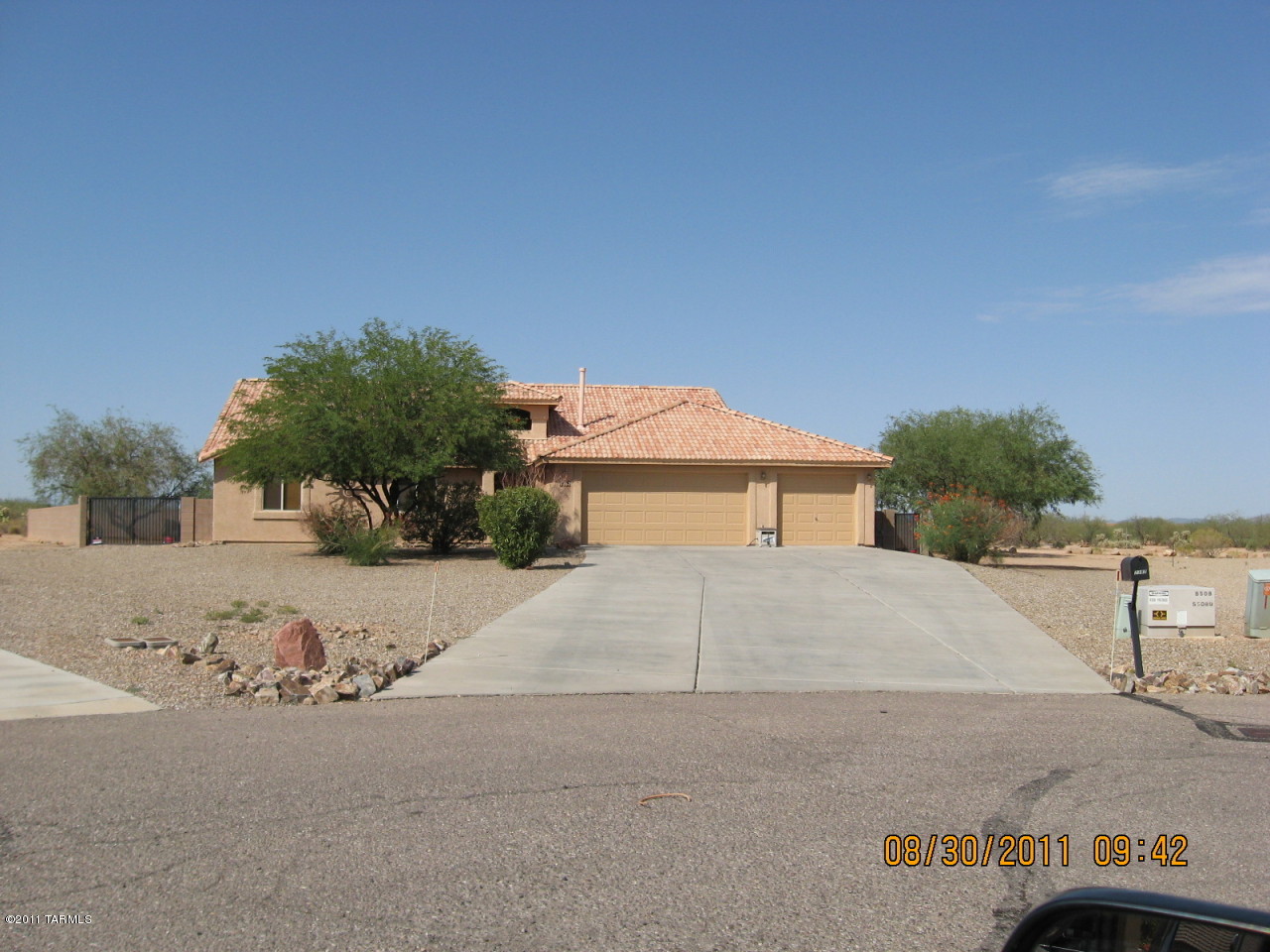 Star Valley Village (1-152) - Residential Lease