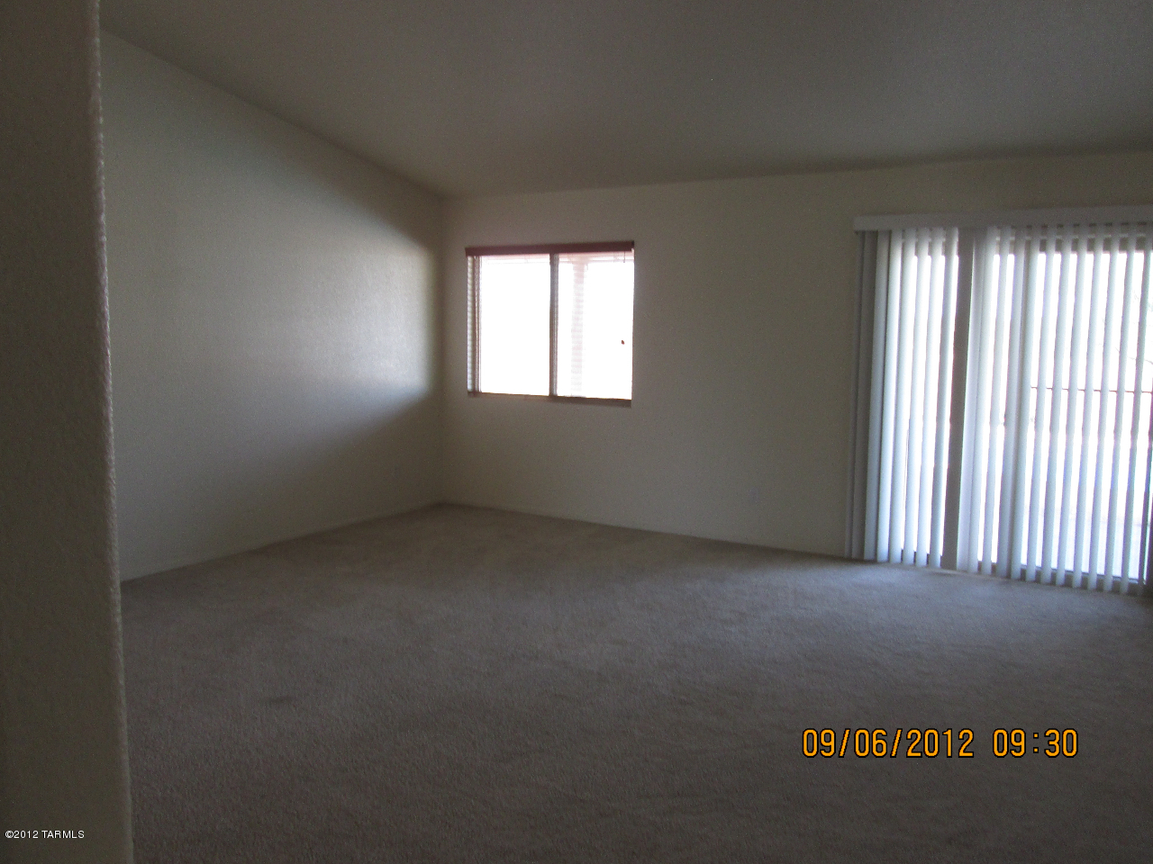 Star Valley Village (1-152) - Residential Lease