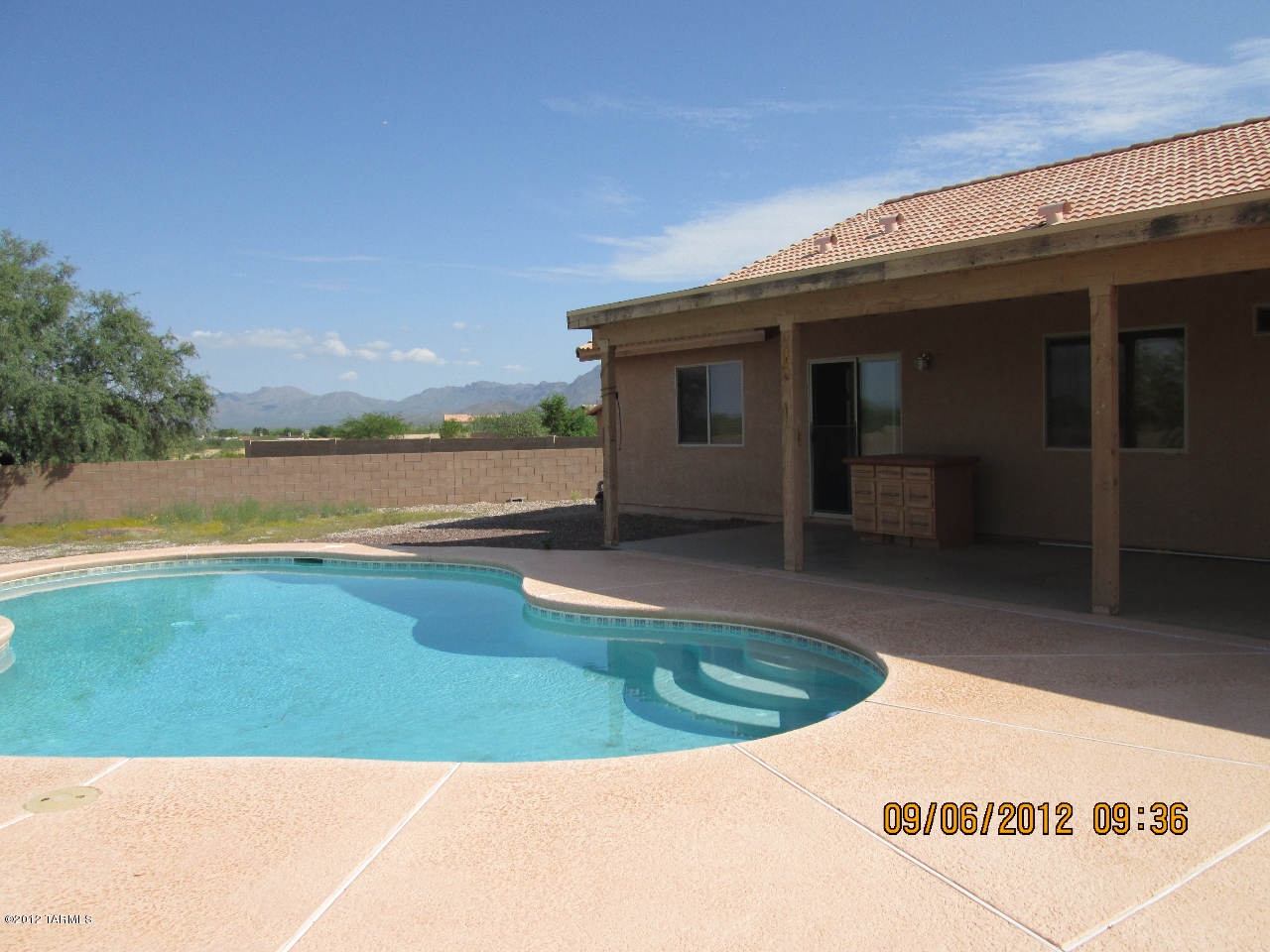 Star Valley Village (1-152) - Residential Lease
