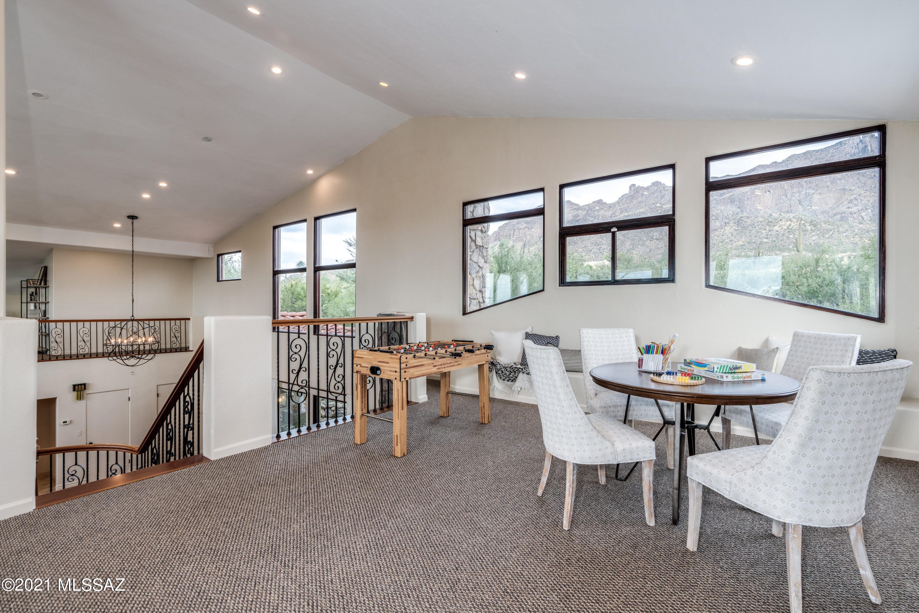 Coronado Foothills Estates - Residential