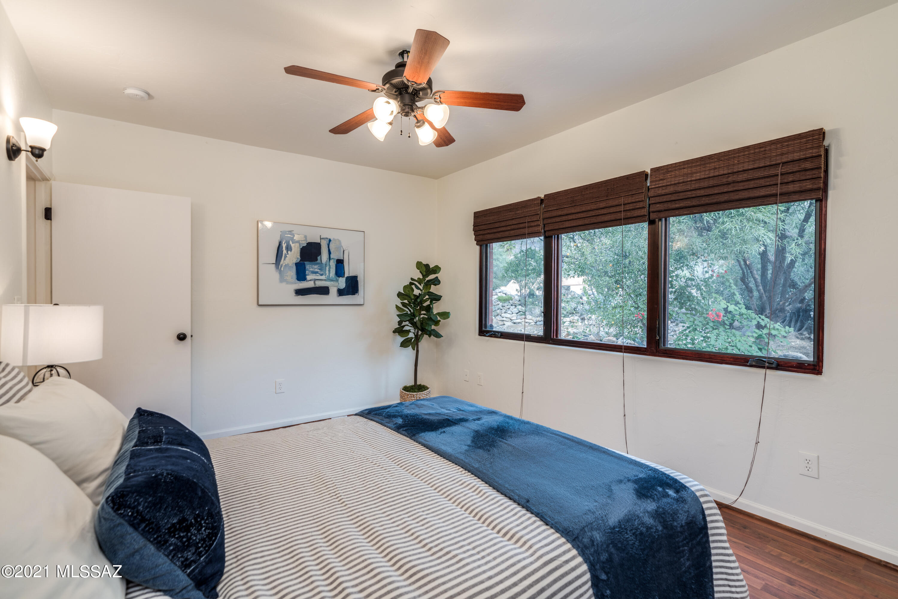 Coronado Foothills Estates - Residential
