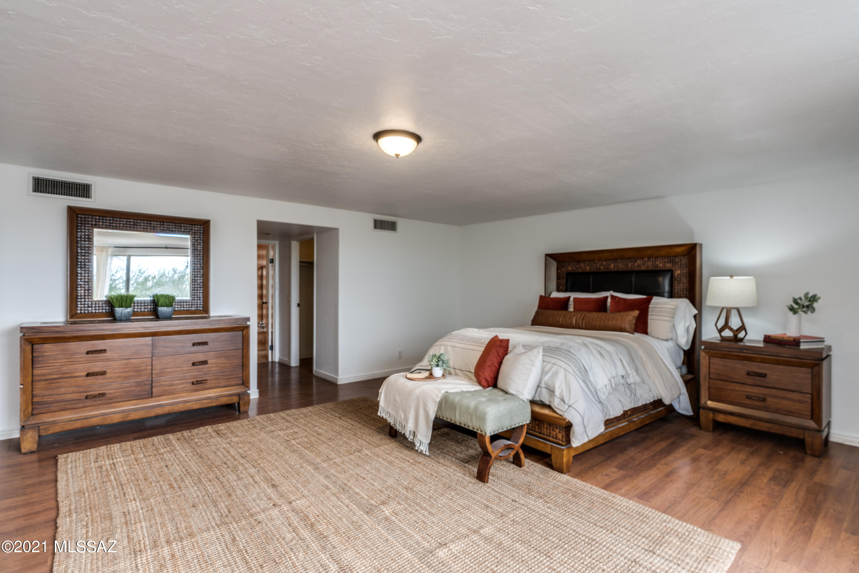 Coronado Foothills Estates - Residential