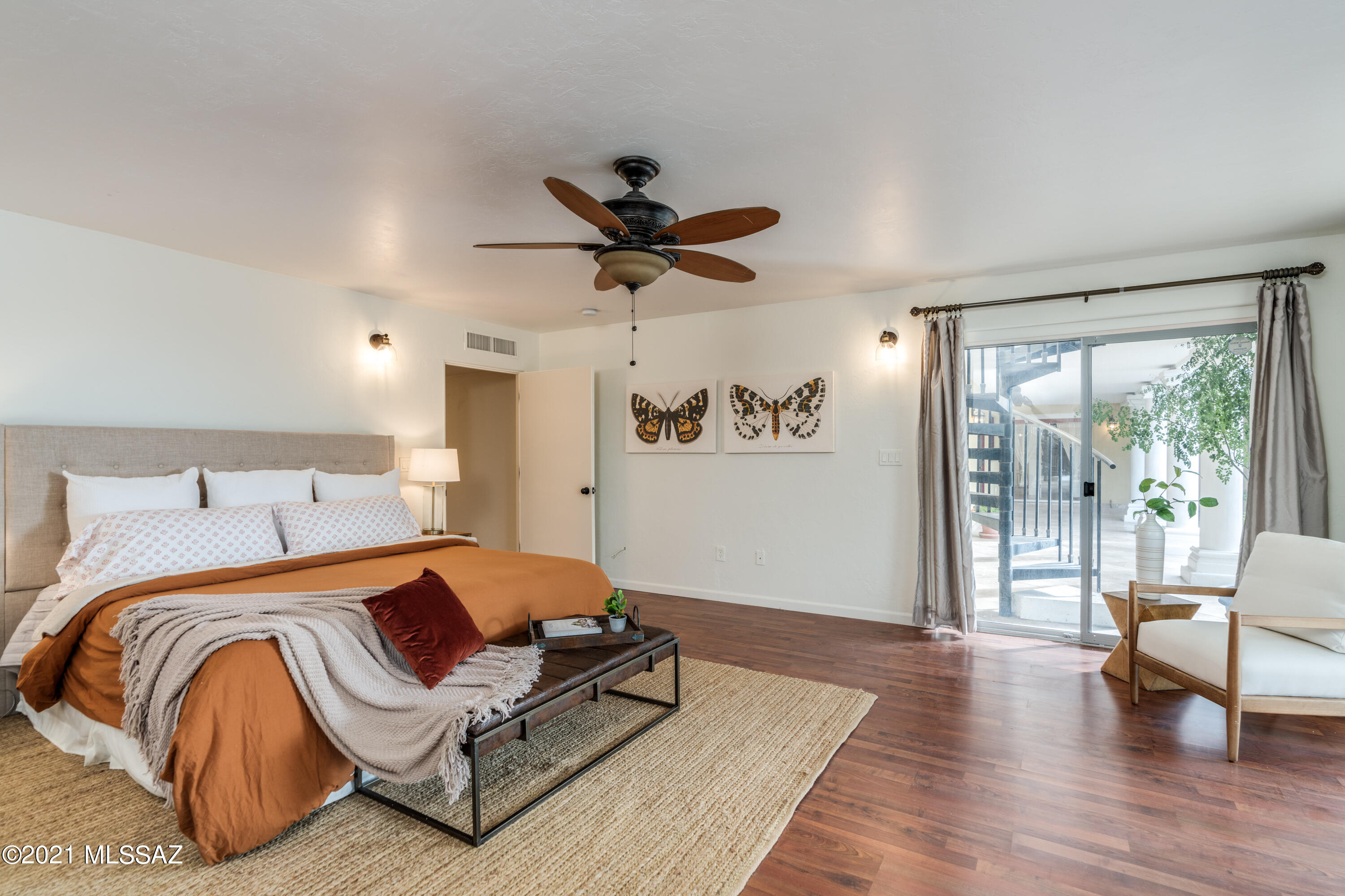 Coronado Foothills Estates - Residential