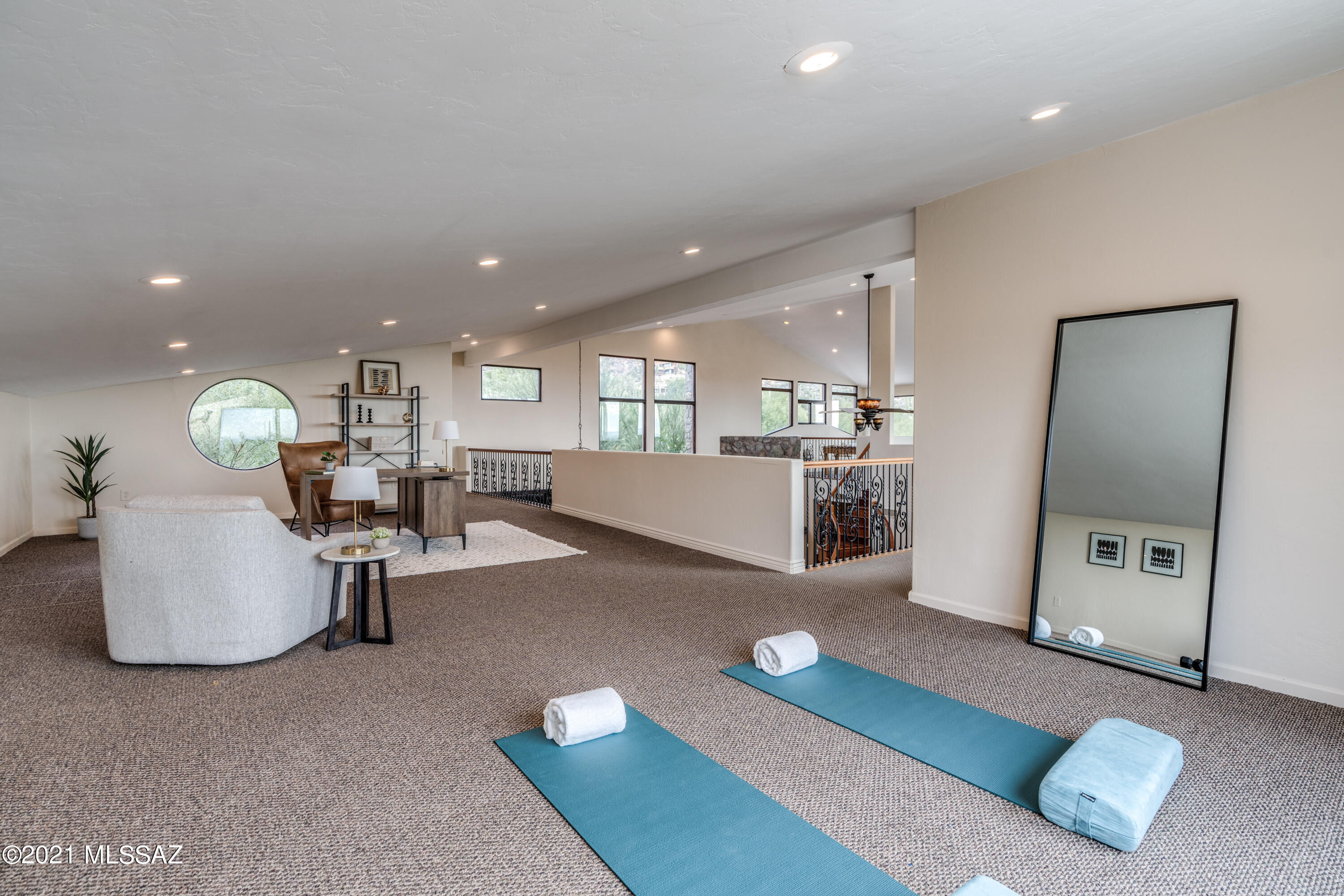 Coronado Foothills Estates - Residential