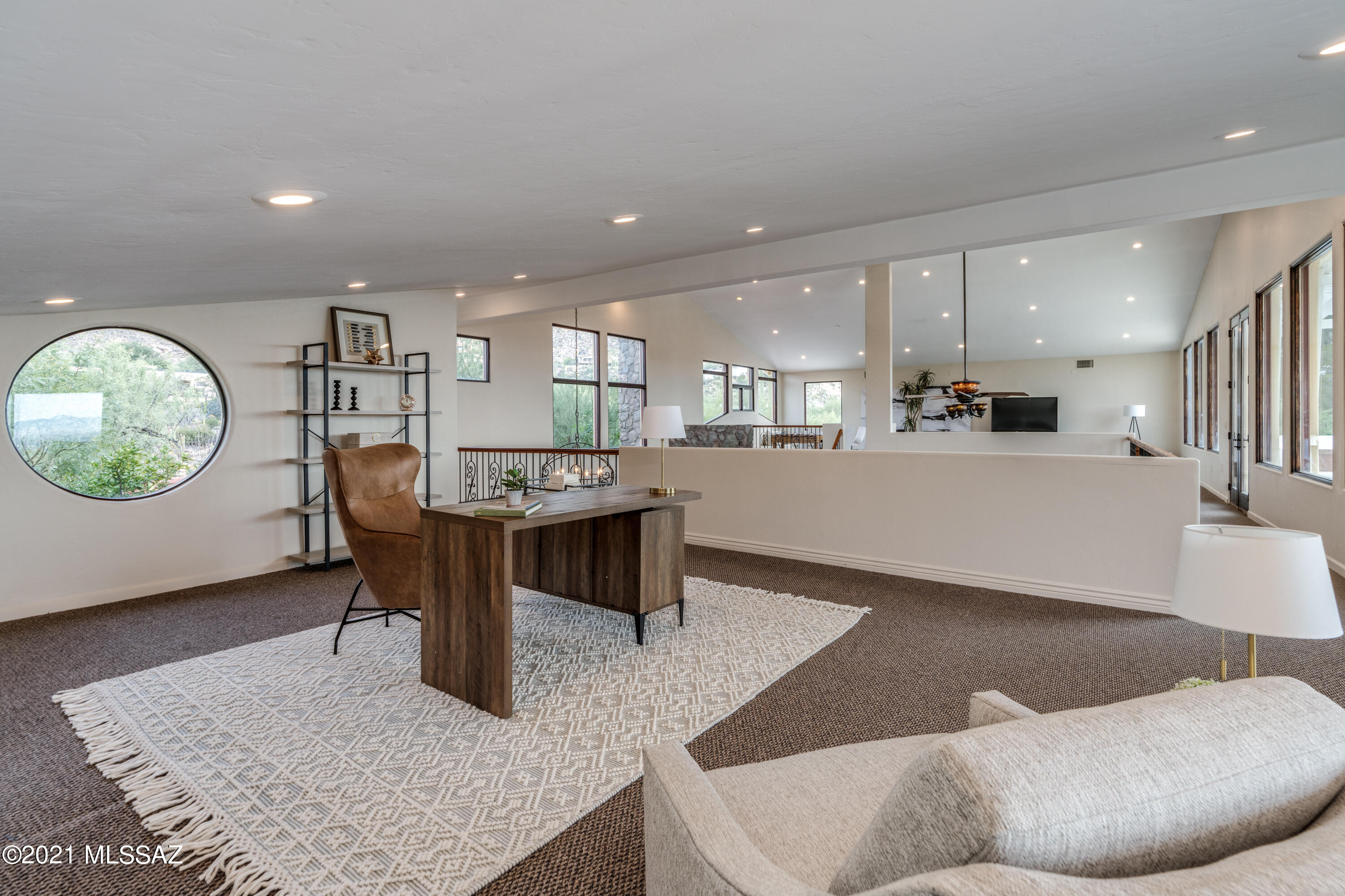 Coronado Foothills Estates - Residential