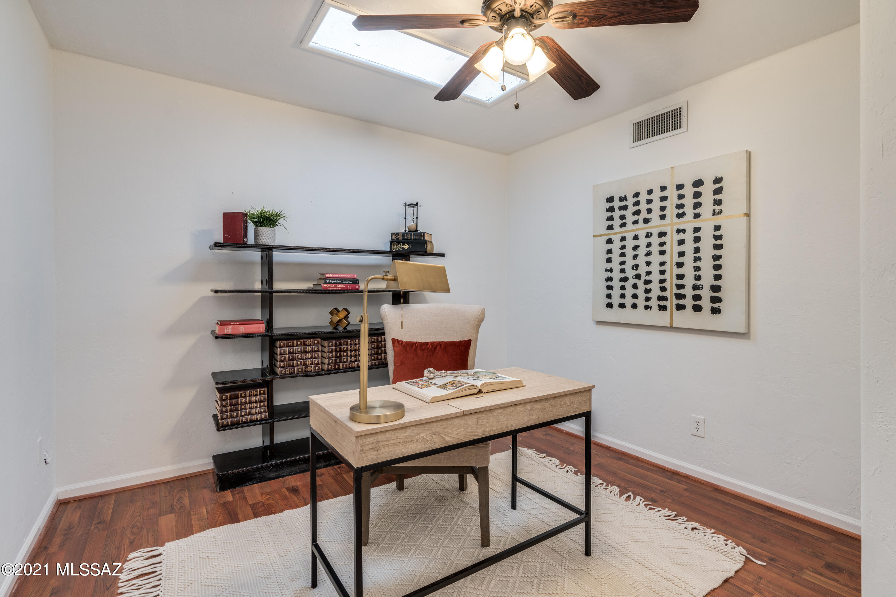 Coronado Foothills Estates - Residential
