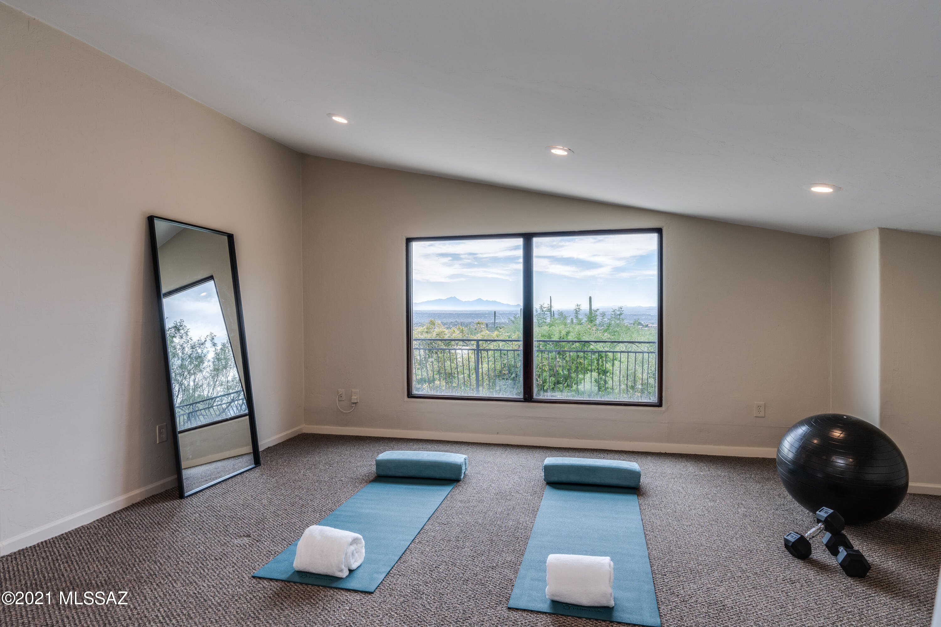 Coronado Foothills Estates - Residential