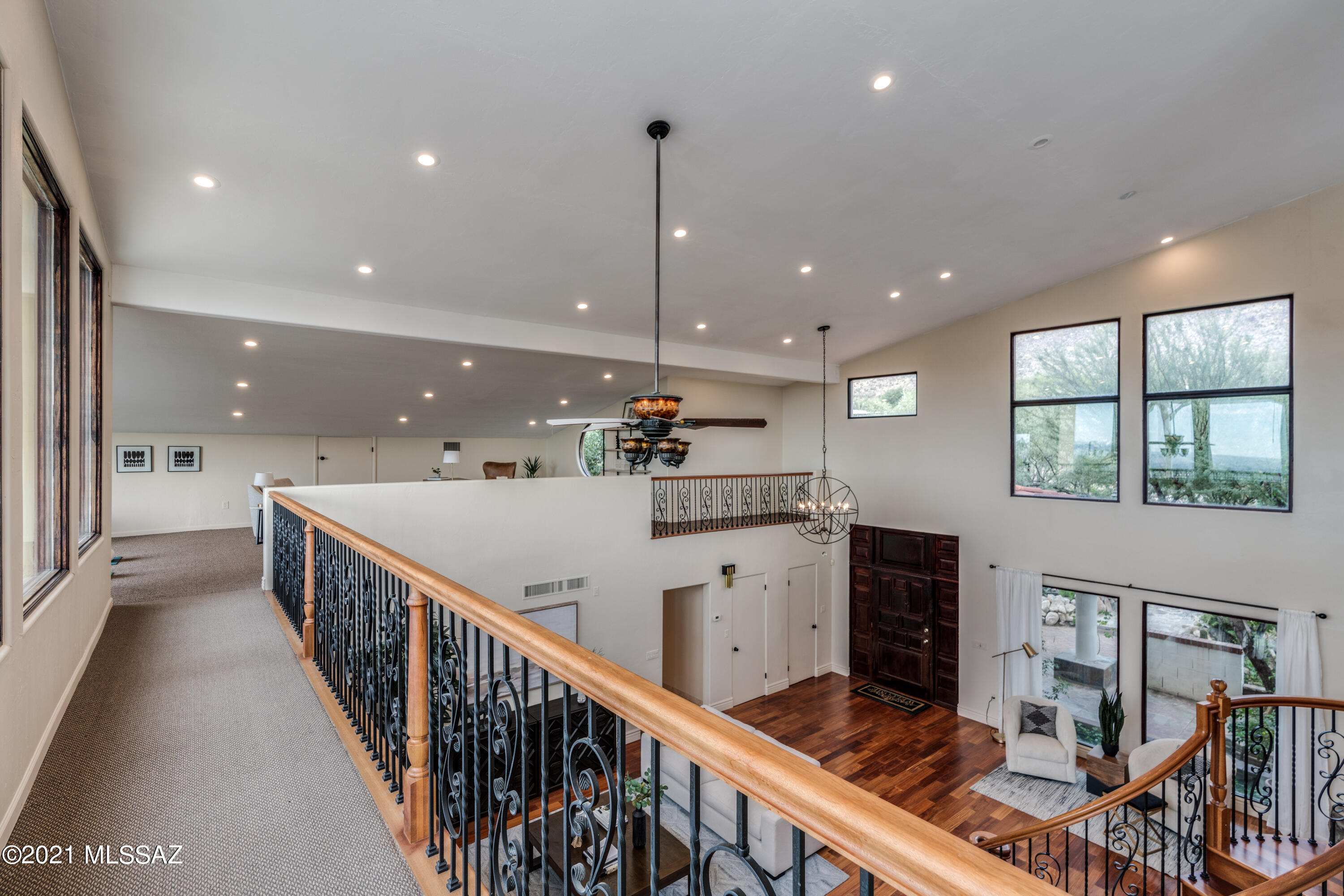 Coronado Foothills Estates - Residential