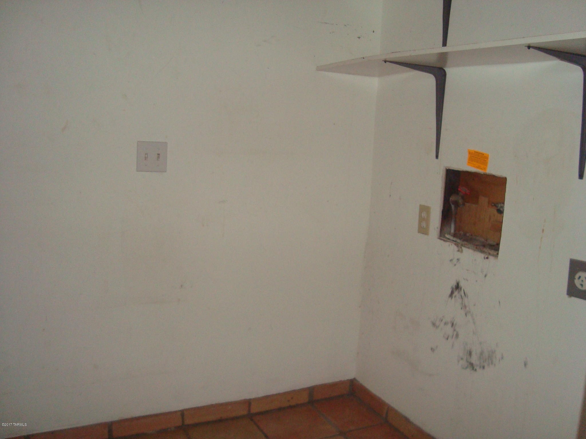 Tucson Park West No. 2 (85-229) - Residential