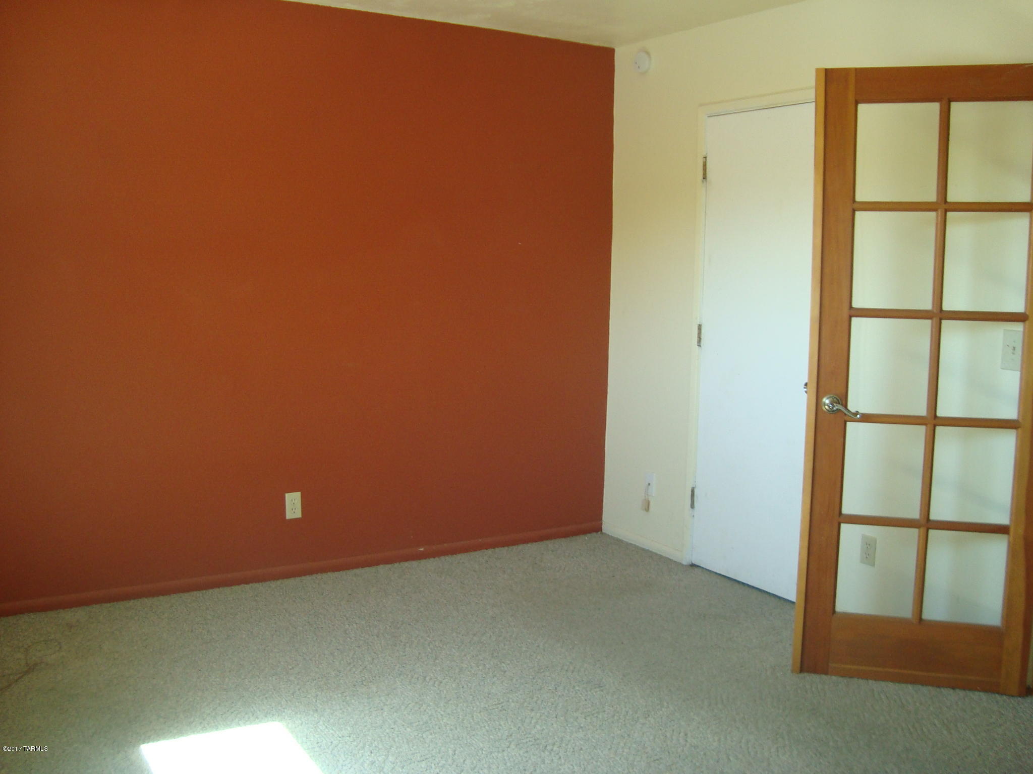 Tucson Park West No. 2 (85-229) - Residential
