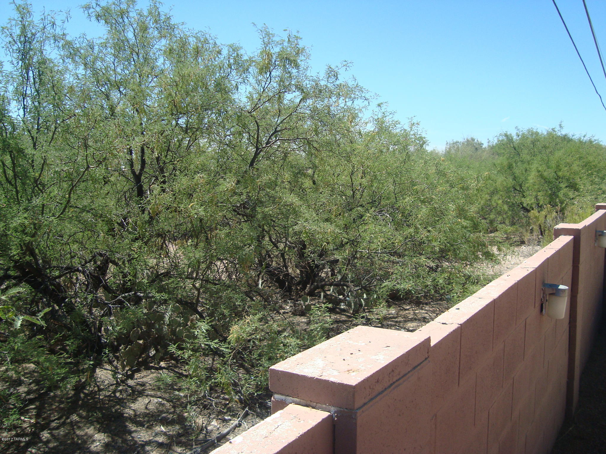Tucson Park West No. 2 (85-229) - Residential