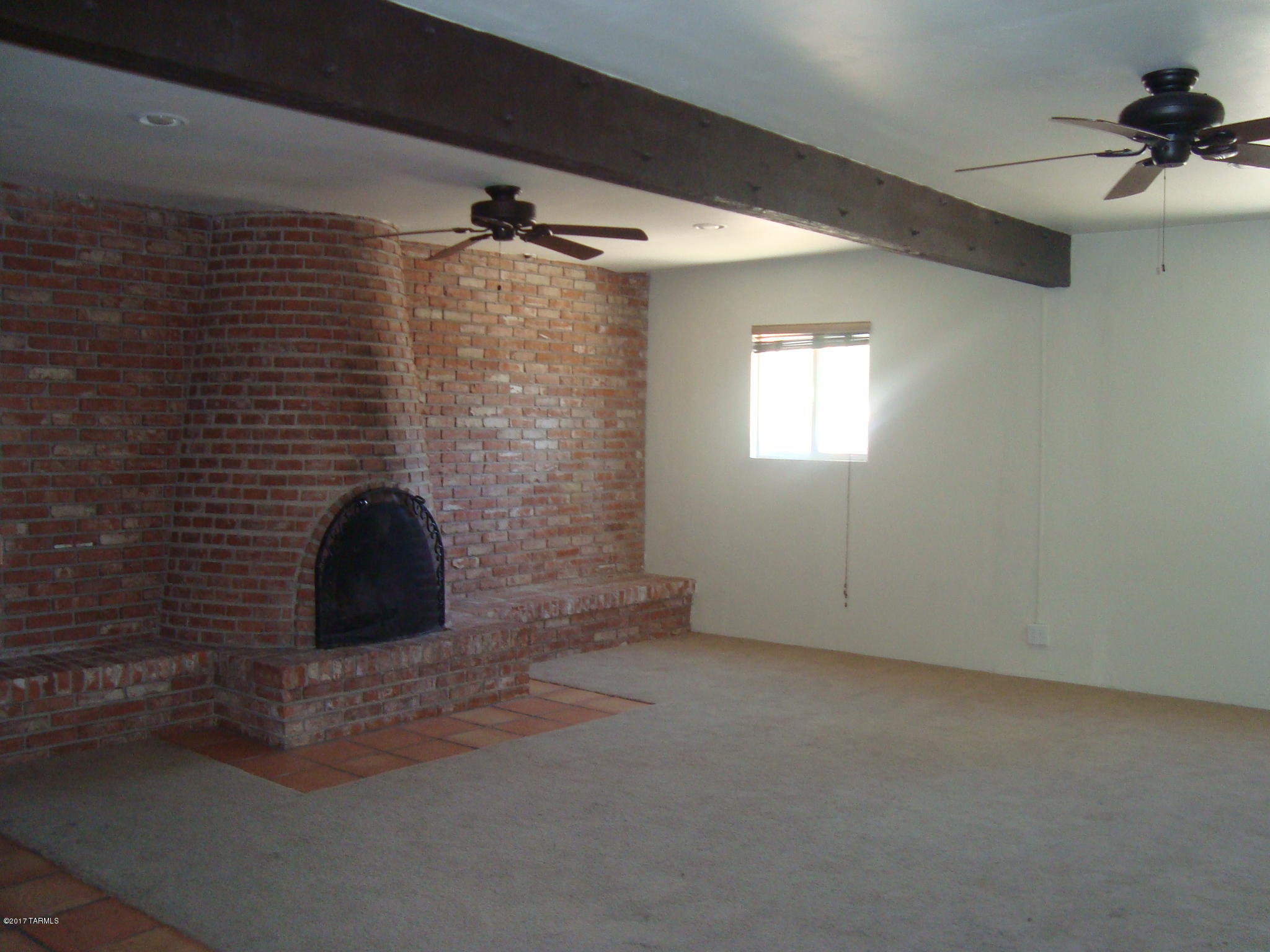 Tucson Park West No. 2 (85-229) - Residential
