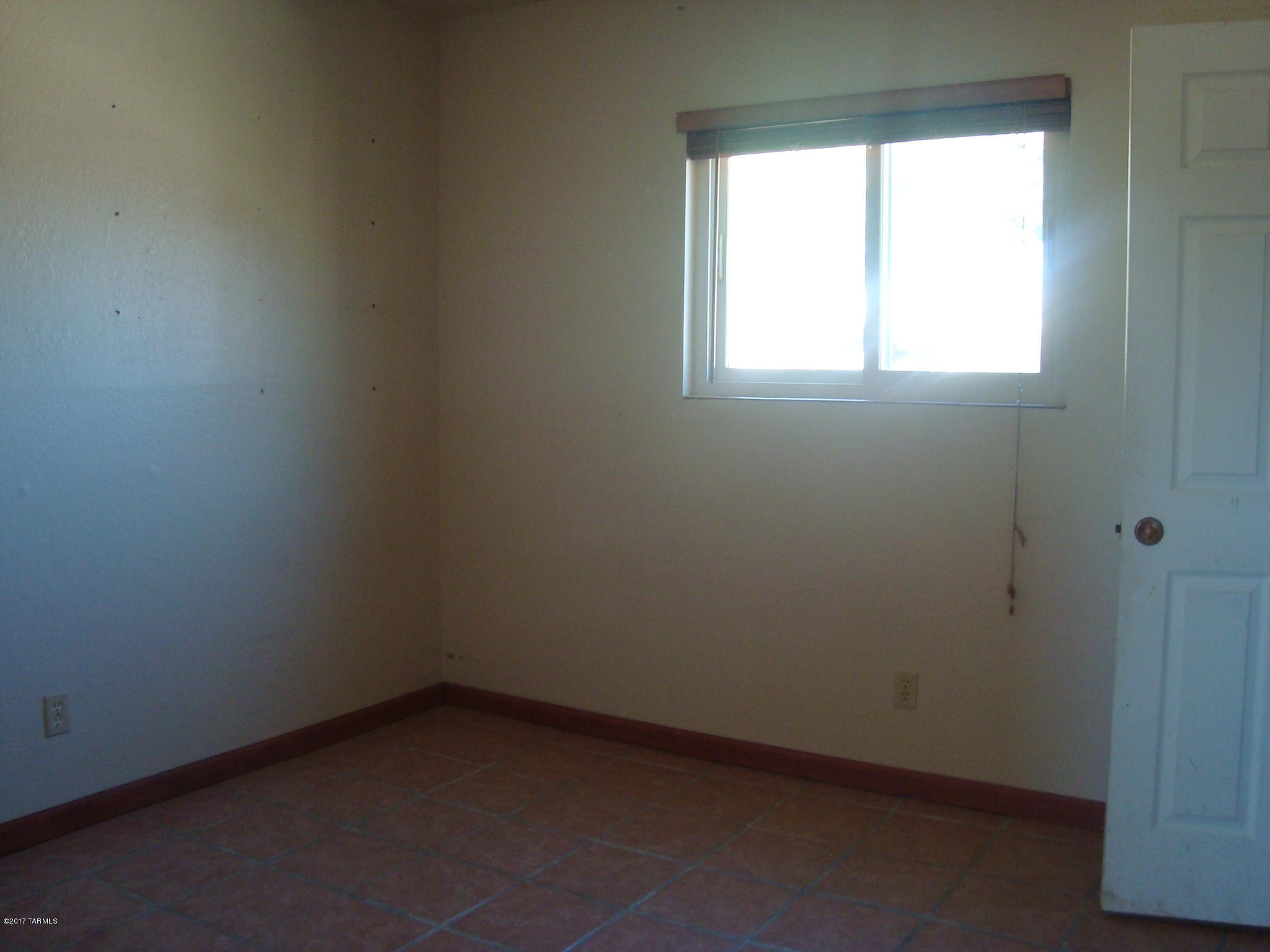 Tucson Park West No. 2 (85-229) - Residential