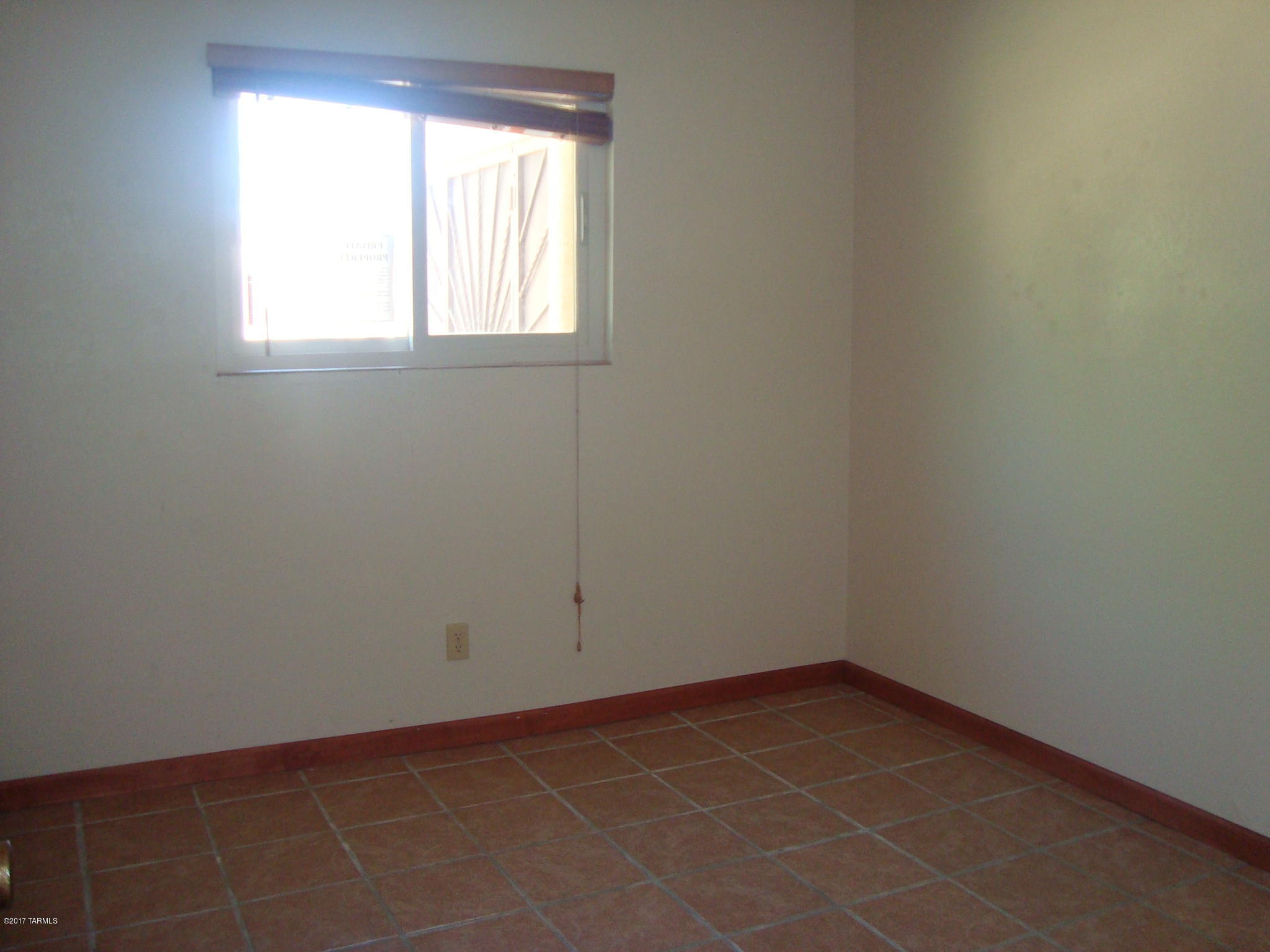 Tucson Park West No. 2 (85-229) - Residential