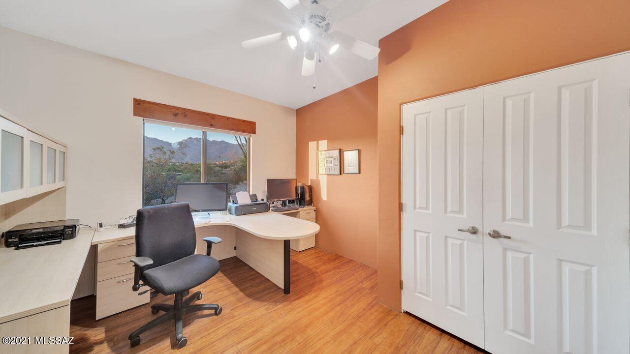 Sunrise Presidio Village (202-241) - Residential