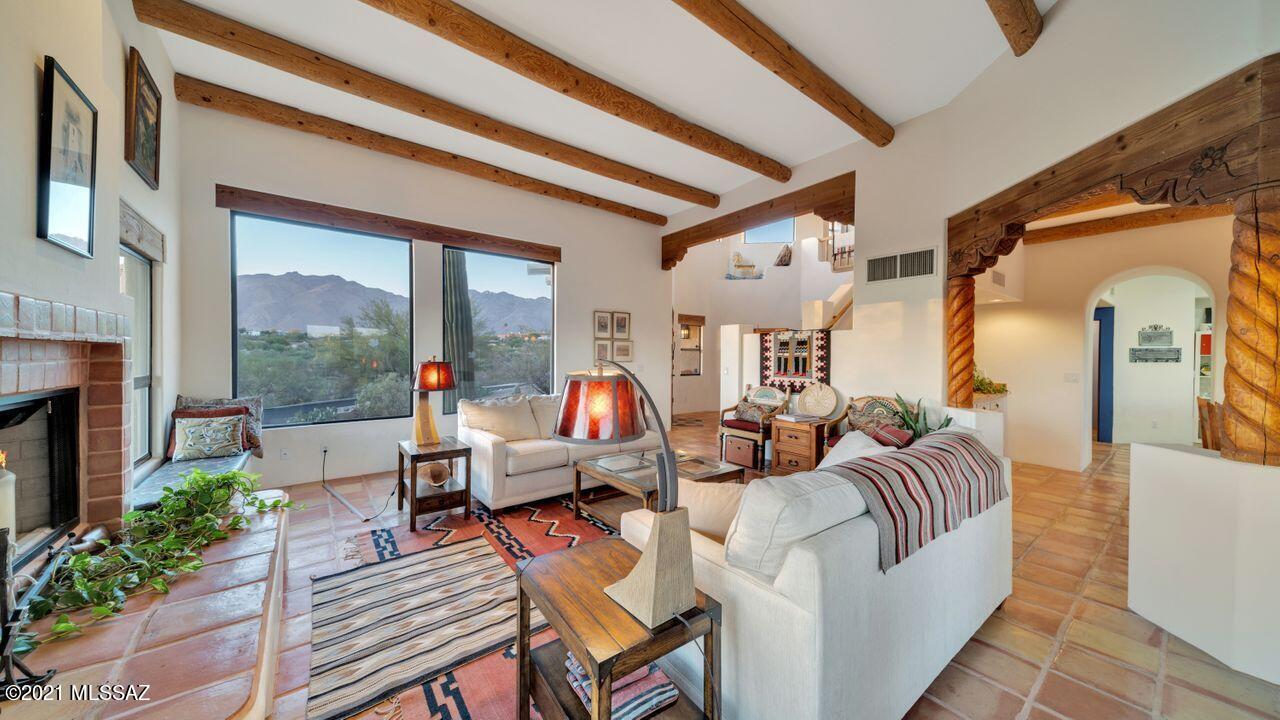Sunrise Presidio Village (202-241) - Residential