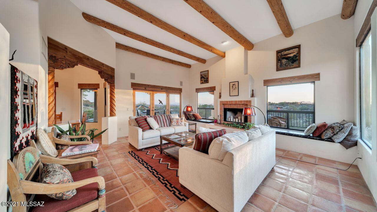 Sunrise Presidio Village (202-241) - Residential