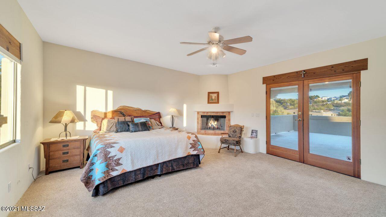 Sunrise Presidio Village (202-241) - Residential