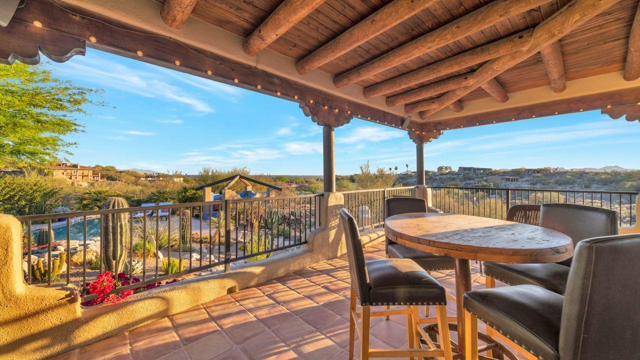 Sunrise Presidio Village (202-241) - Residential