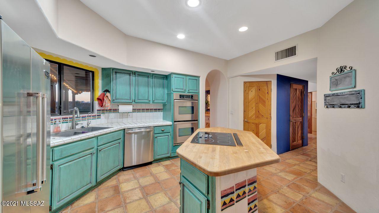 Sunrise Presidio Village (202-241) - Residential