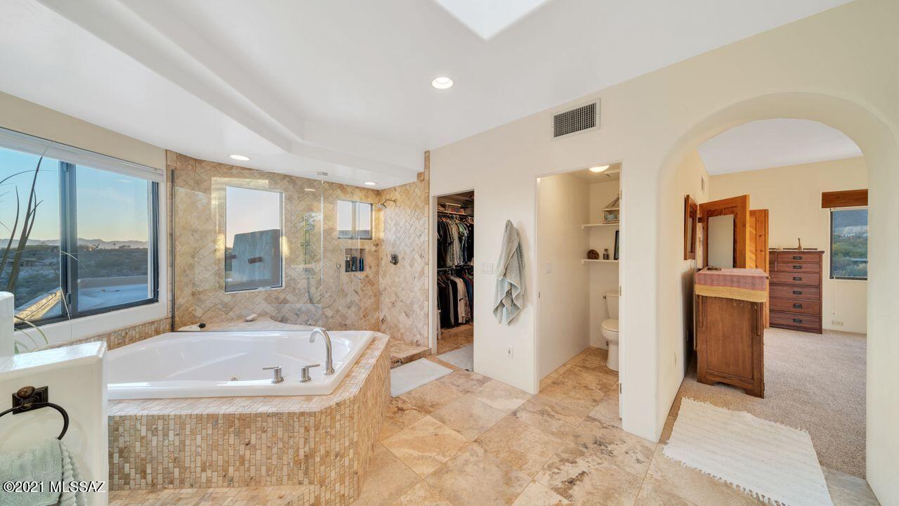 Sunrise Presidio Village (202-241) - Residential