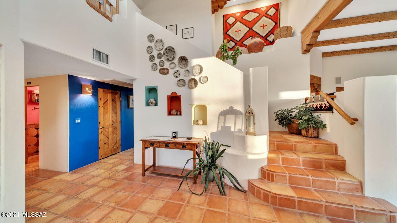 Sunrise Presidio Village (202-241) - Residential