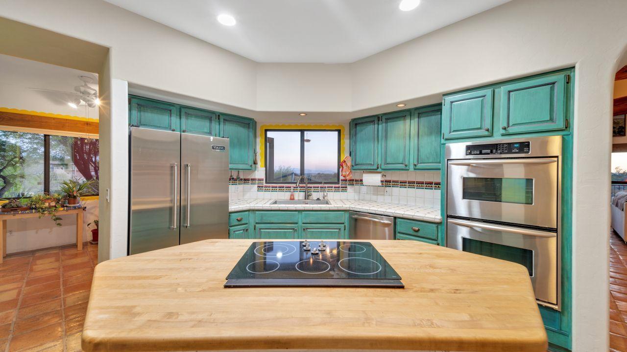 Sunrise Presidio Village (202-241) - Residential