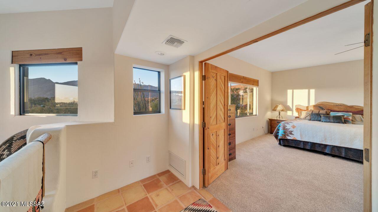 Sunrise Presidio Village (202-241) - Residential