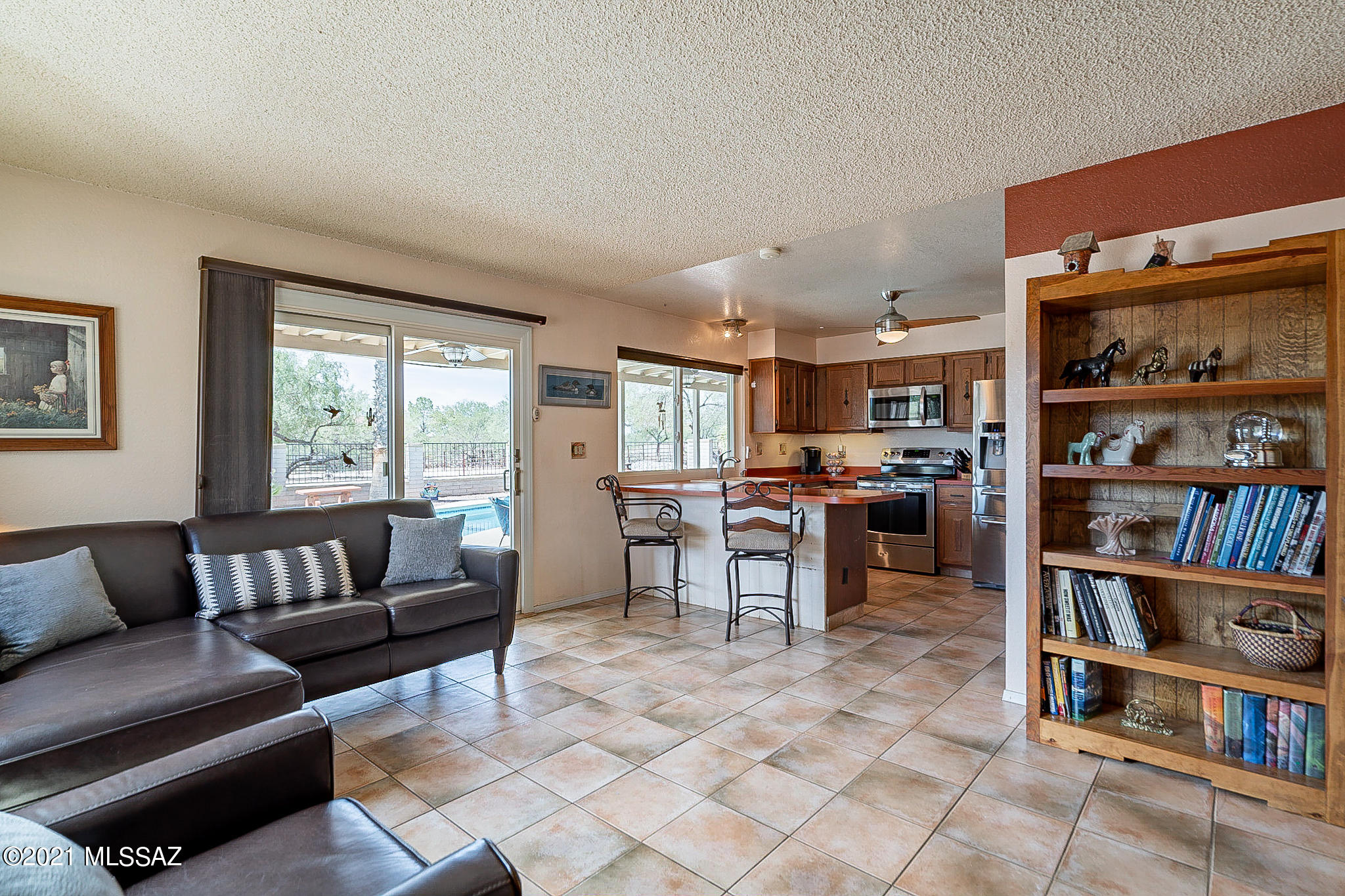 Laurel Hills  (1-53) - Residential