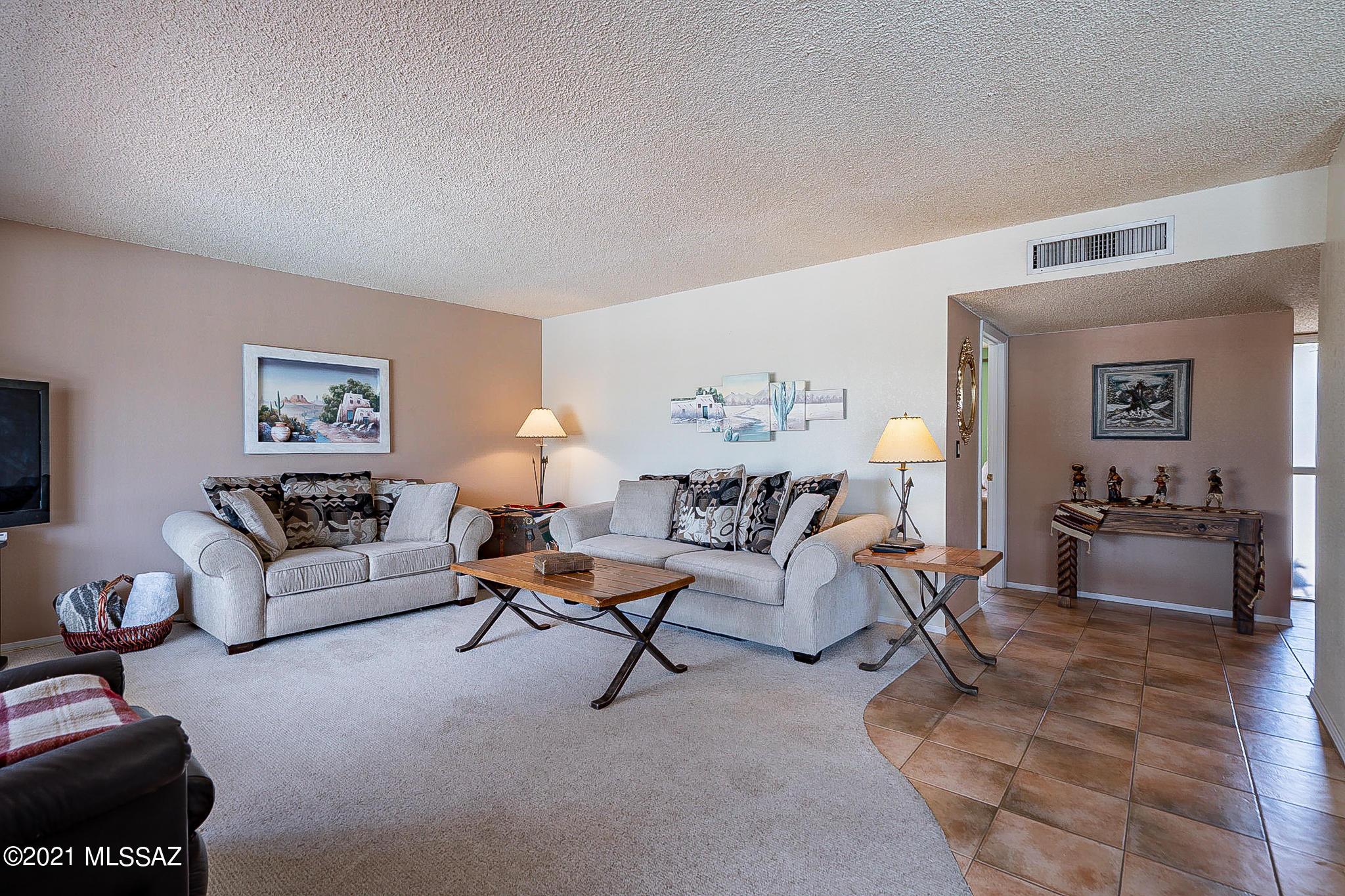 Laurel Hills  (1-53) - Residential